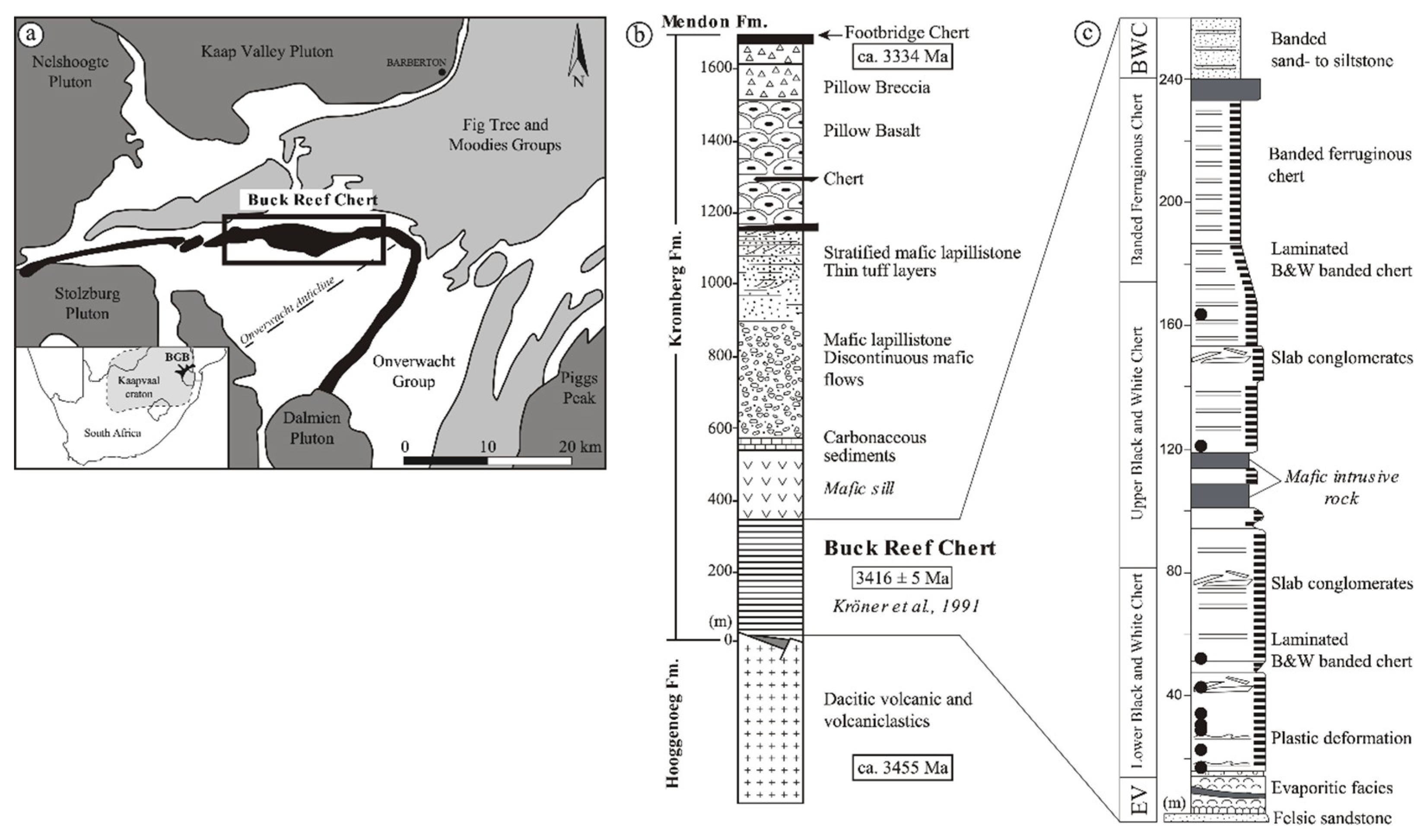 Geosciences 09 00424 g001