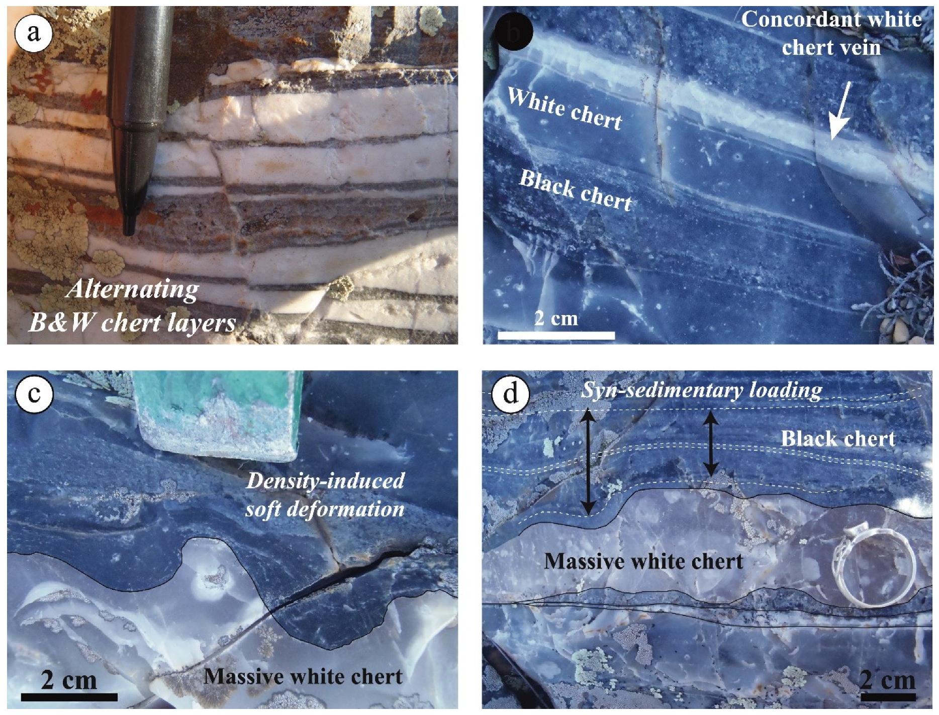 Geosciences 09 00424 g002
