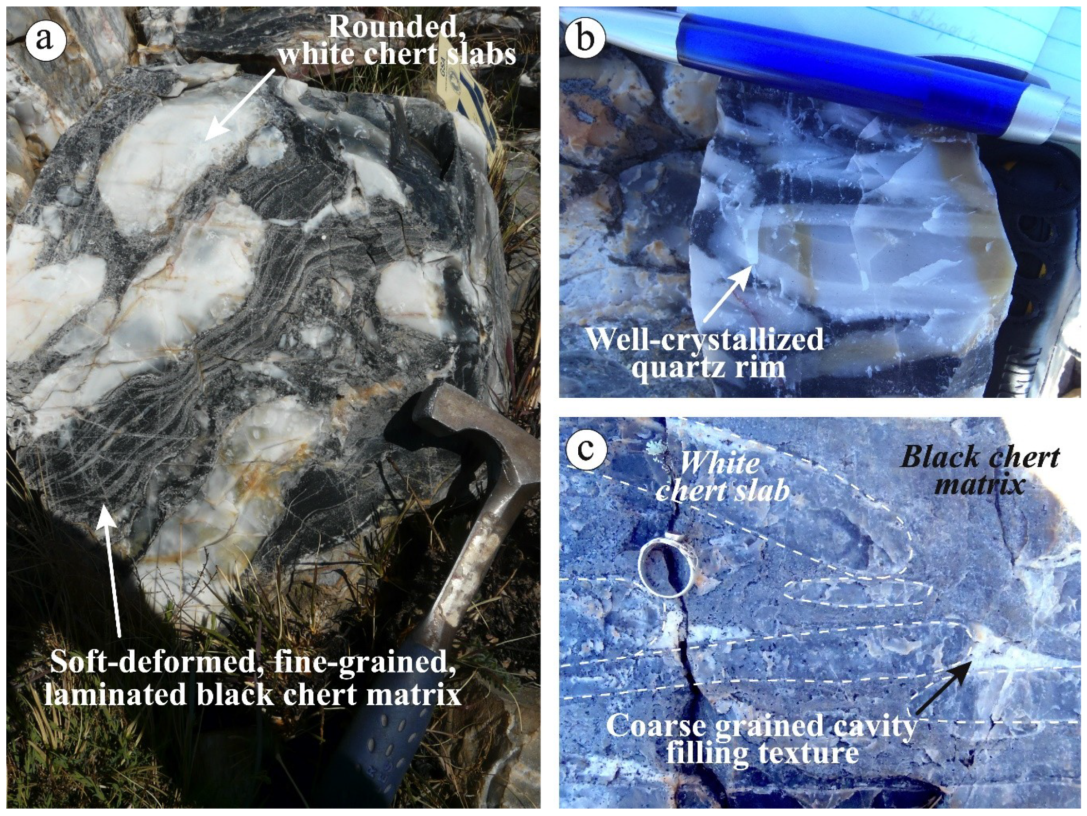 Geosciences 09 00424 g004