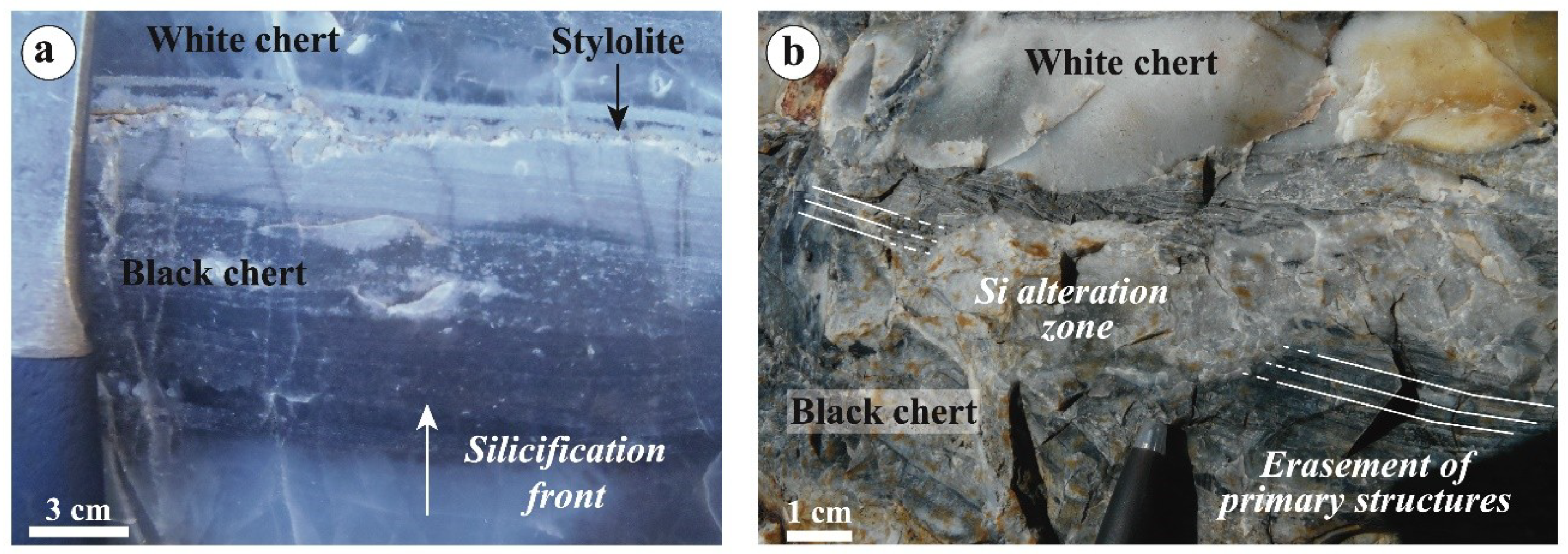 Geosciences 09 00424 g005
