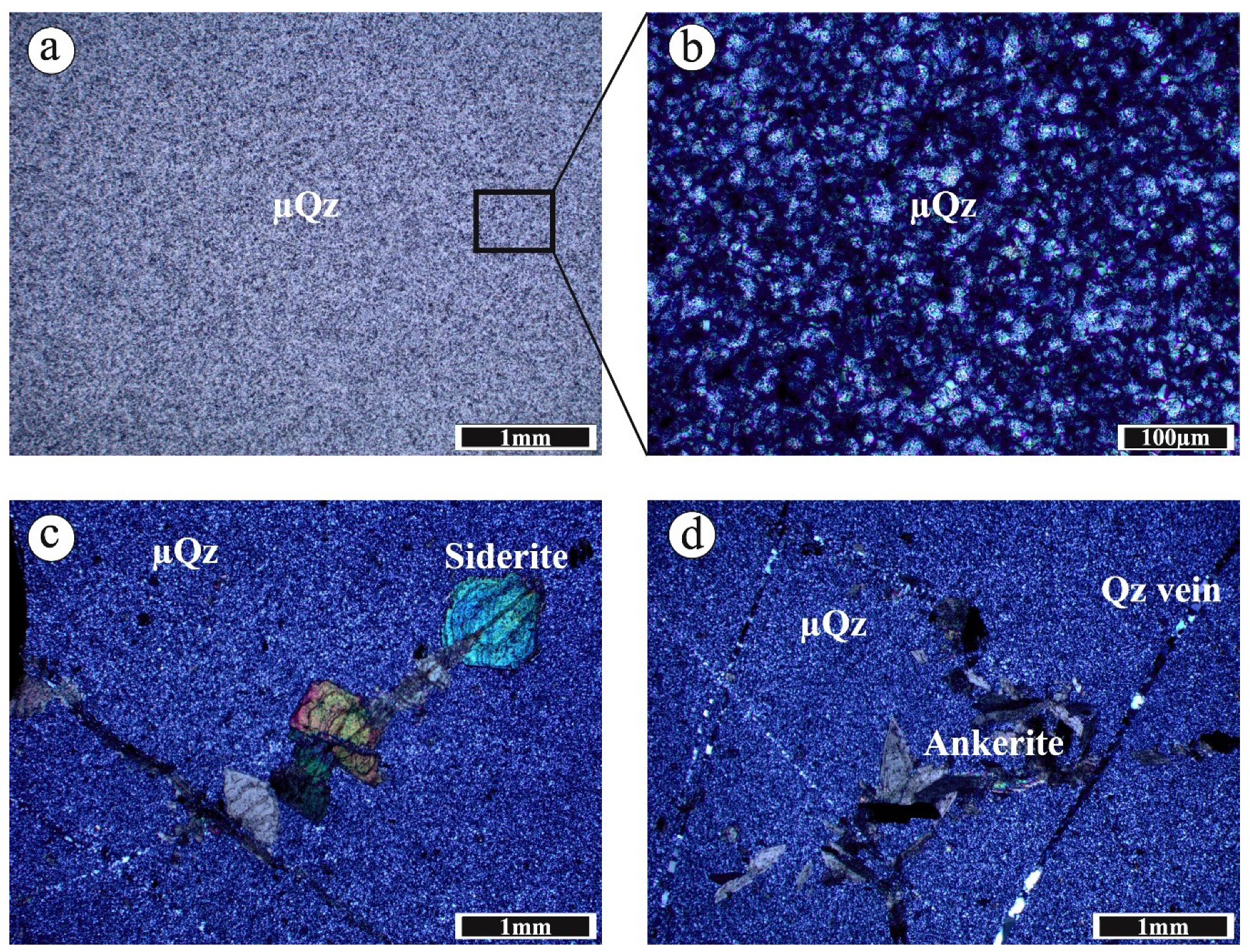Geosciences 09 00424 g006
