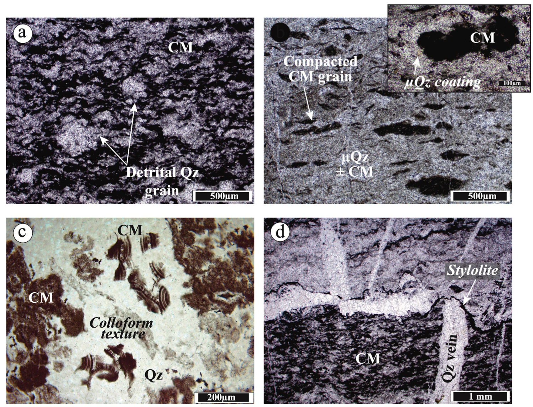 Geosciences 09 00424 g009