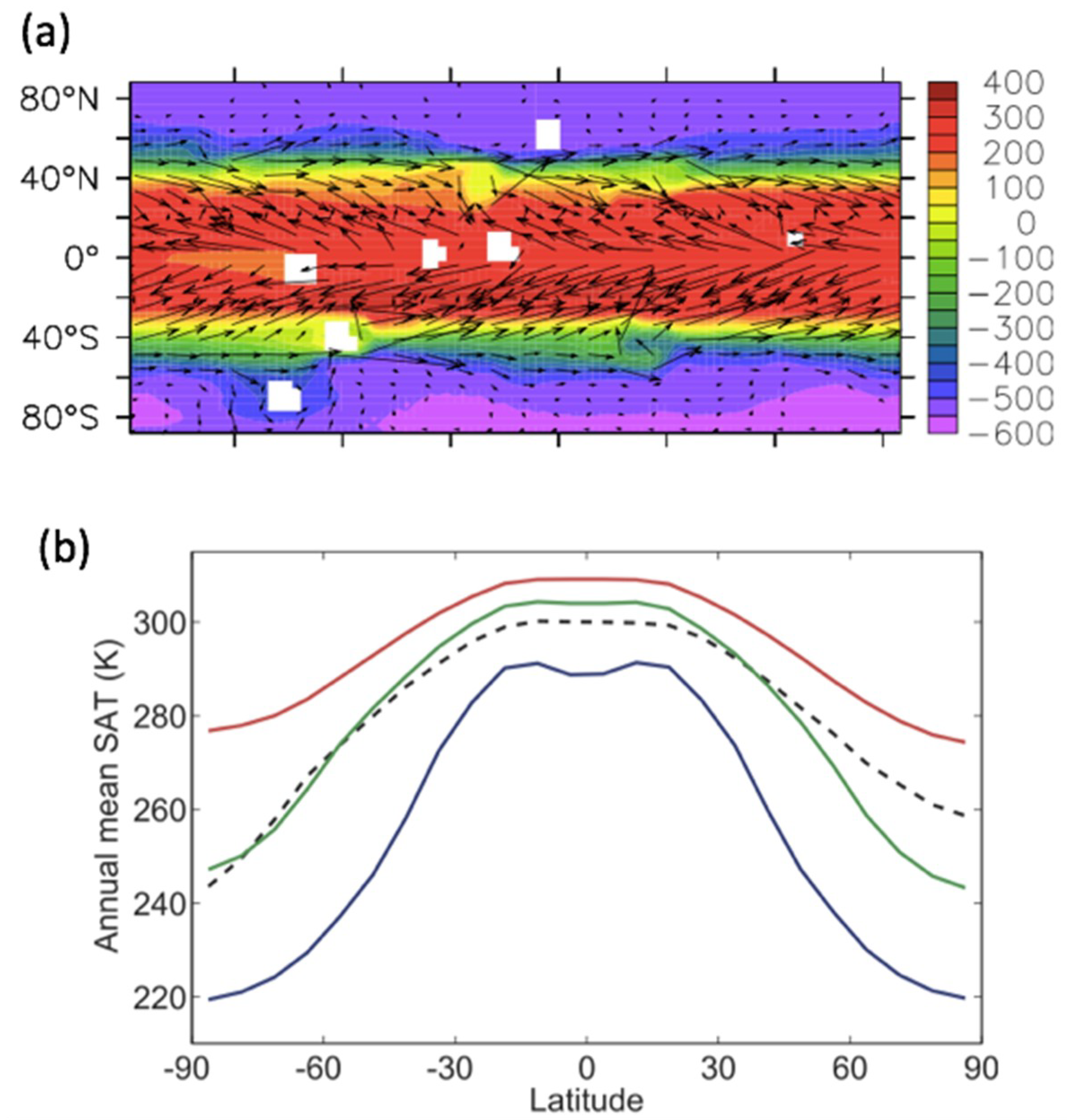 Geosciences 09 00424 g017