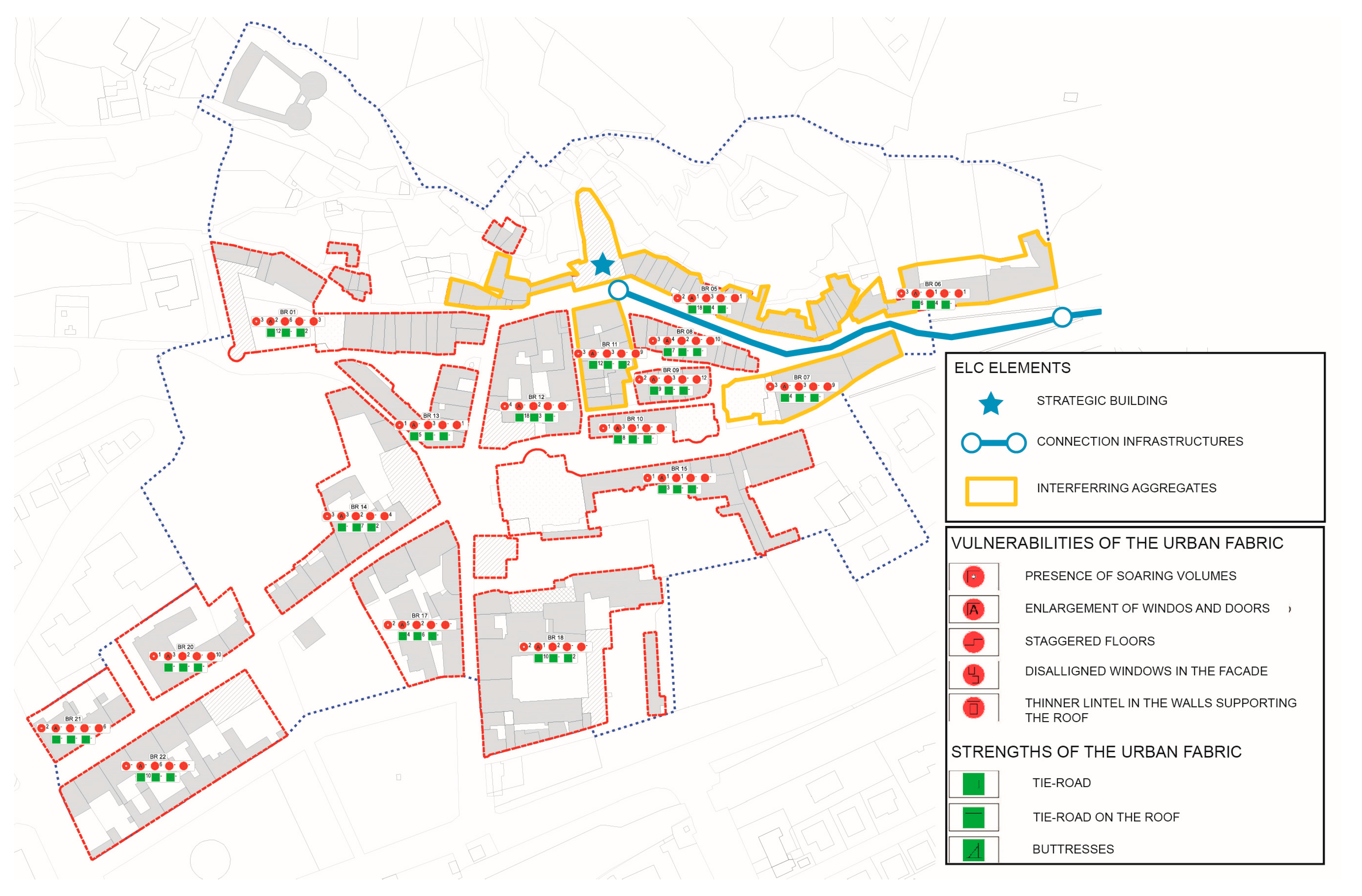 Geosciences 09 00427 g001