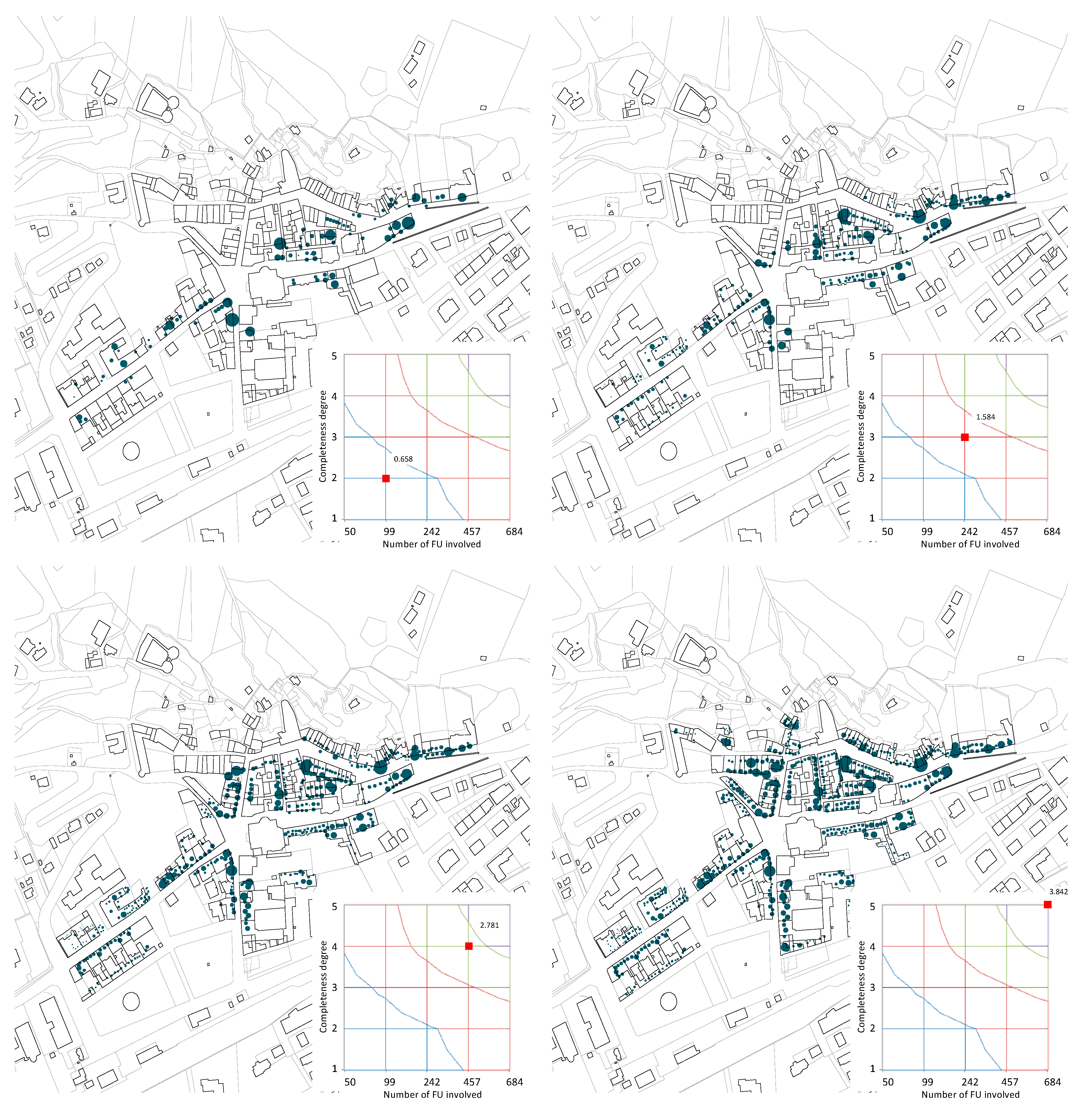 Geosciences 09 00427 g004