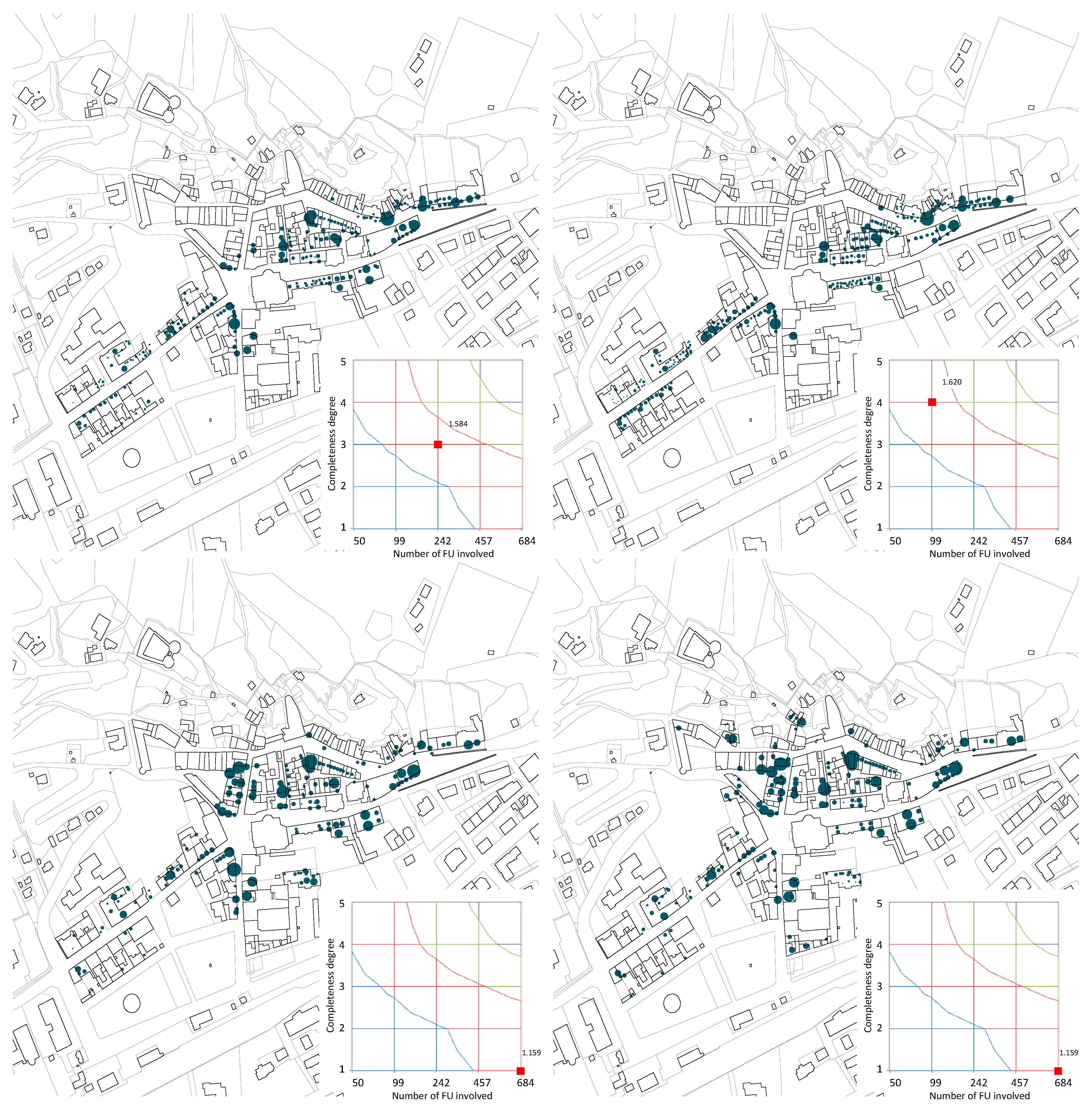 Geosciences 09 00427 g005