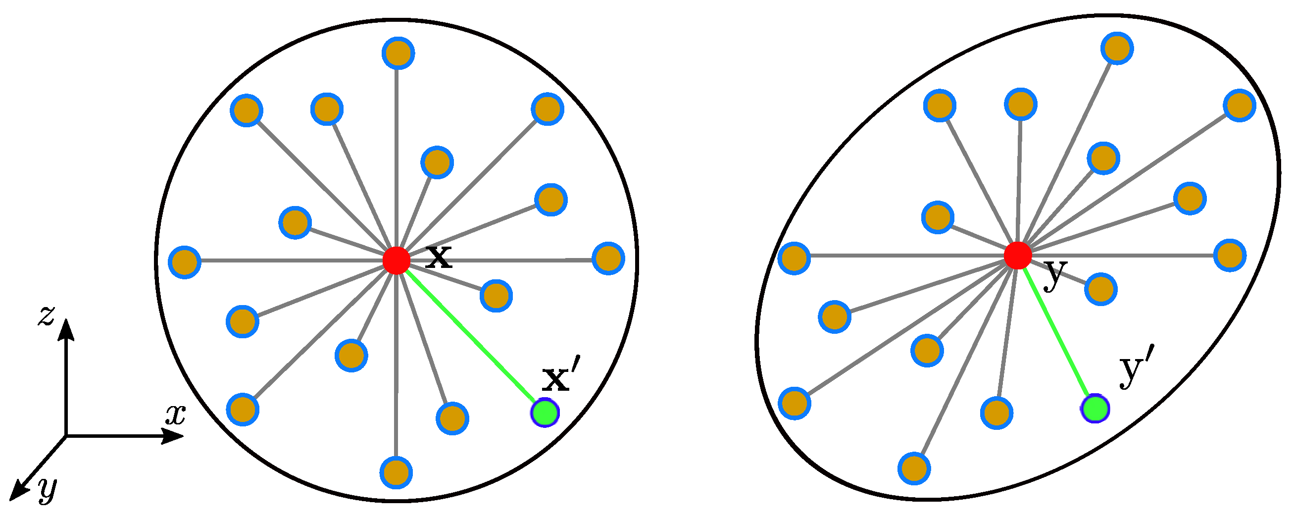 Geosciences 09 00428 g001