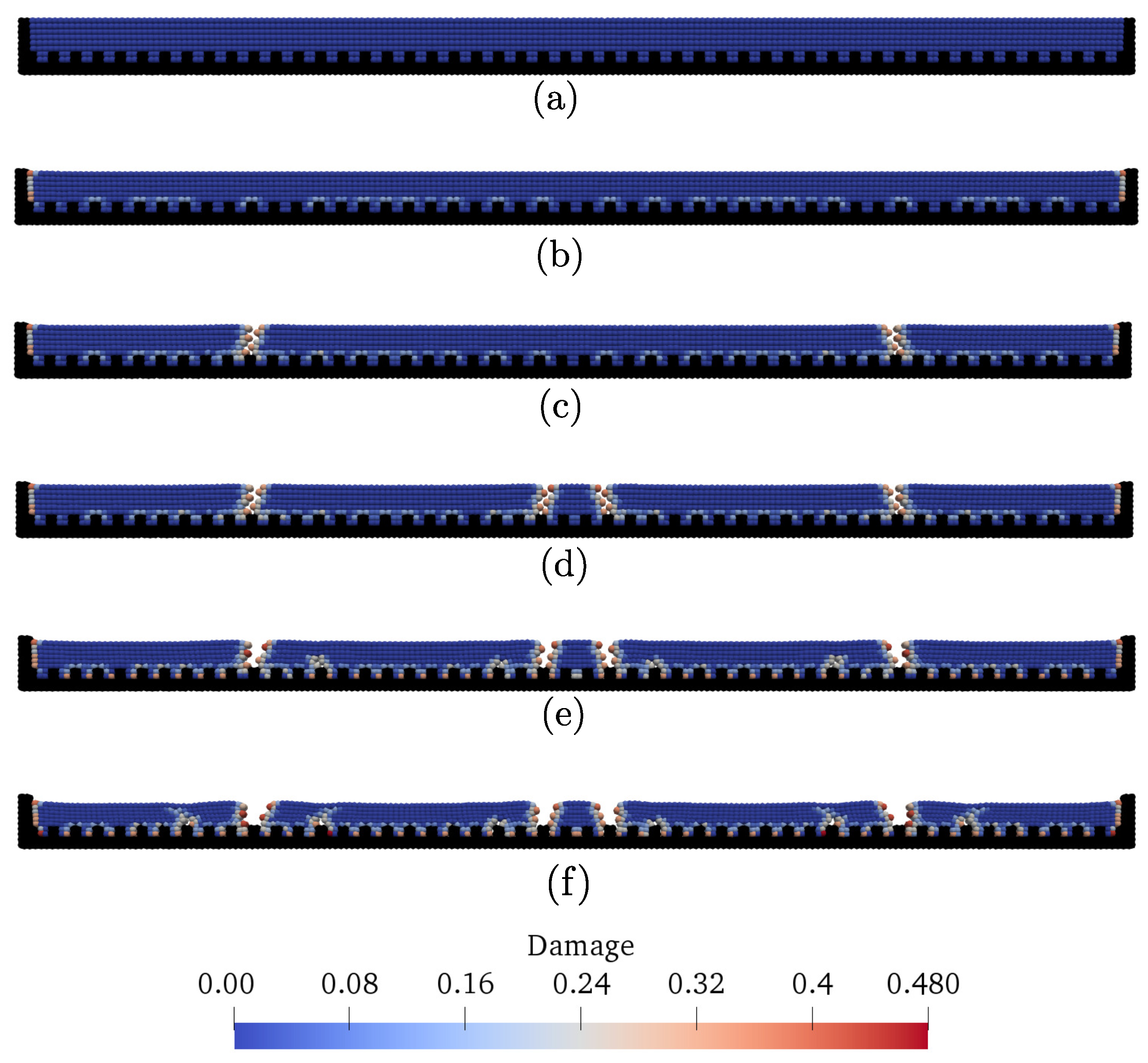 Geosciences 09 00428 g003