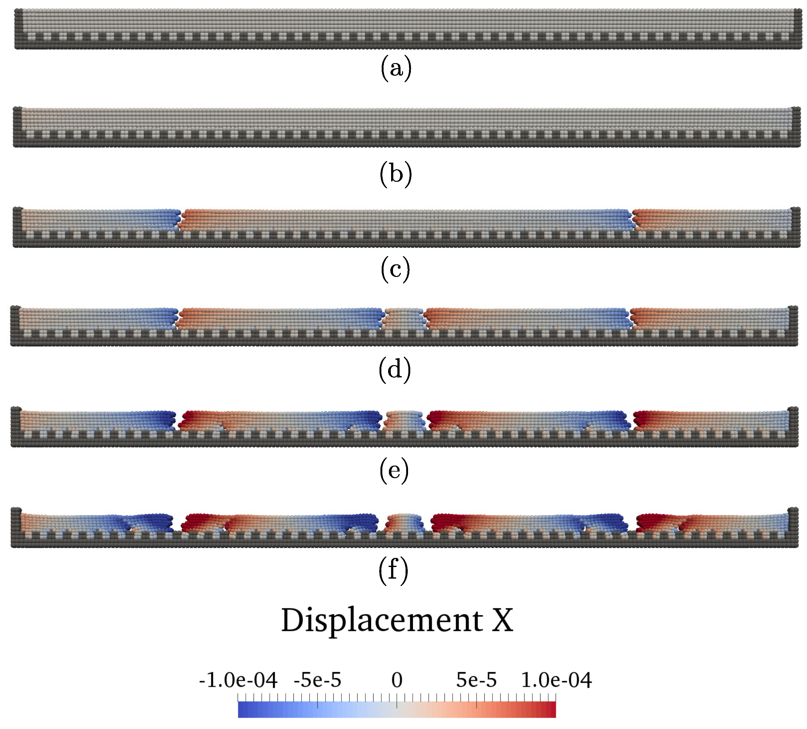Geosciences 09 00428 g004