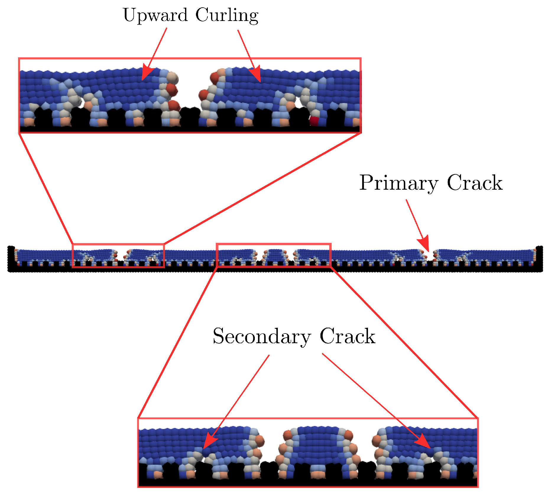 Geosciences 09 00428 g005