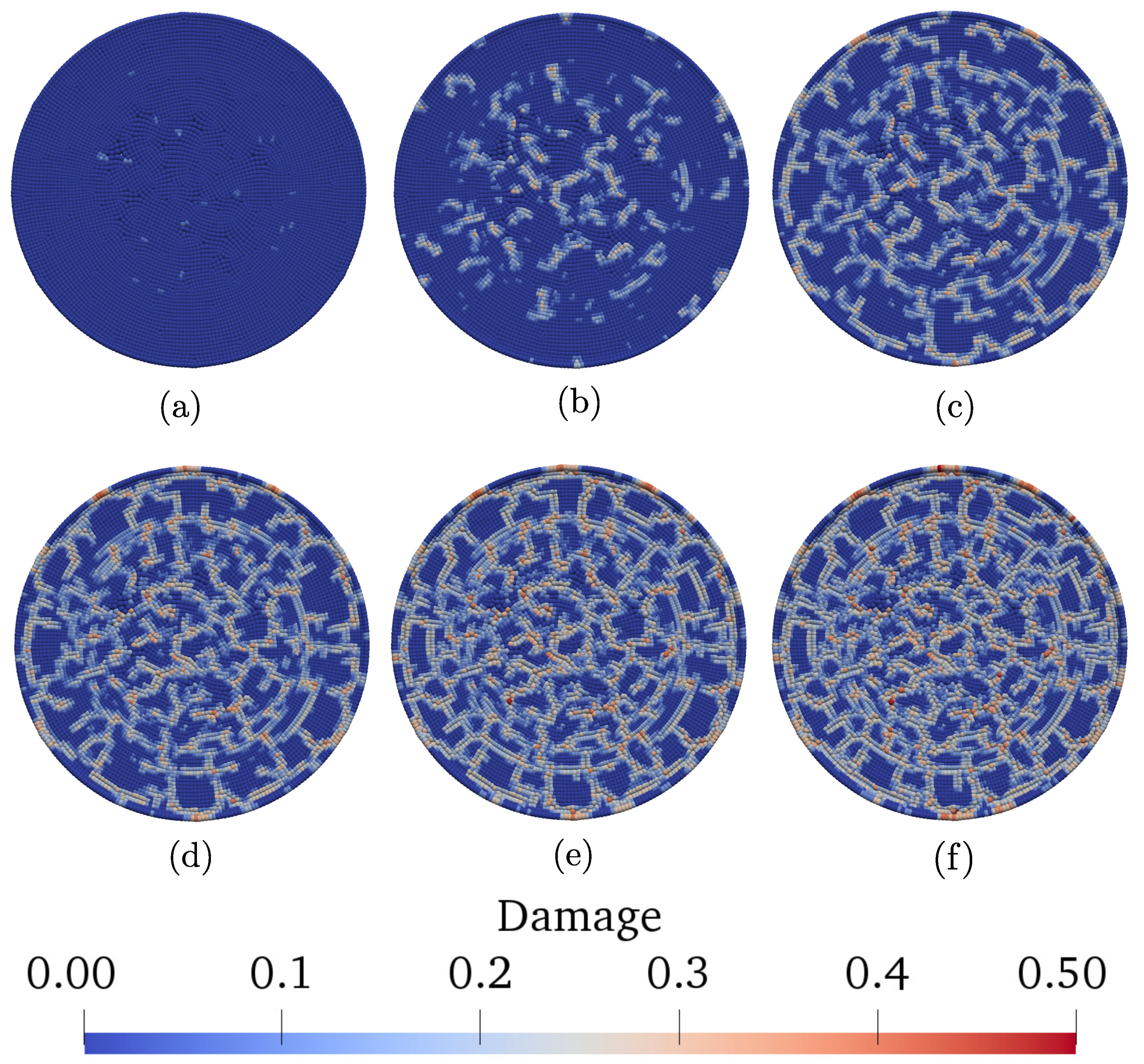 Geosciences 09 00428 g007