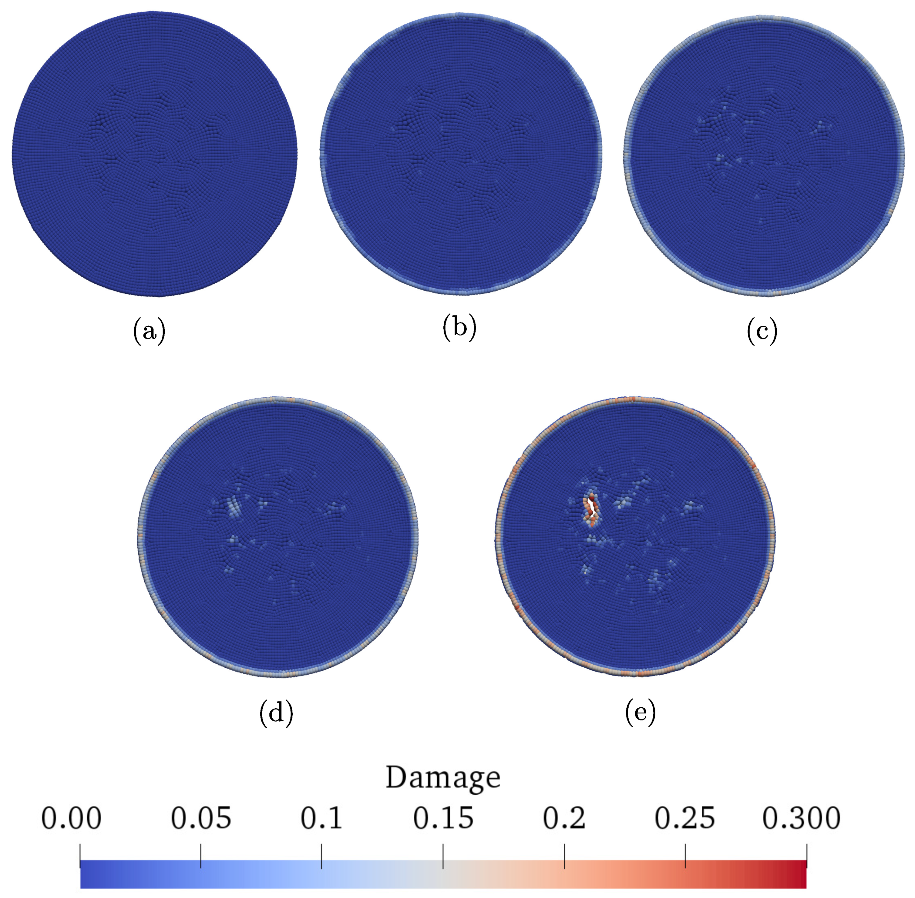 Geosciences 09 00428 g008
