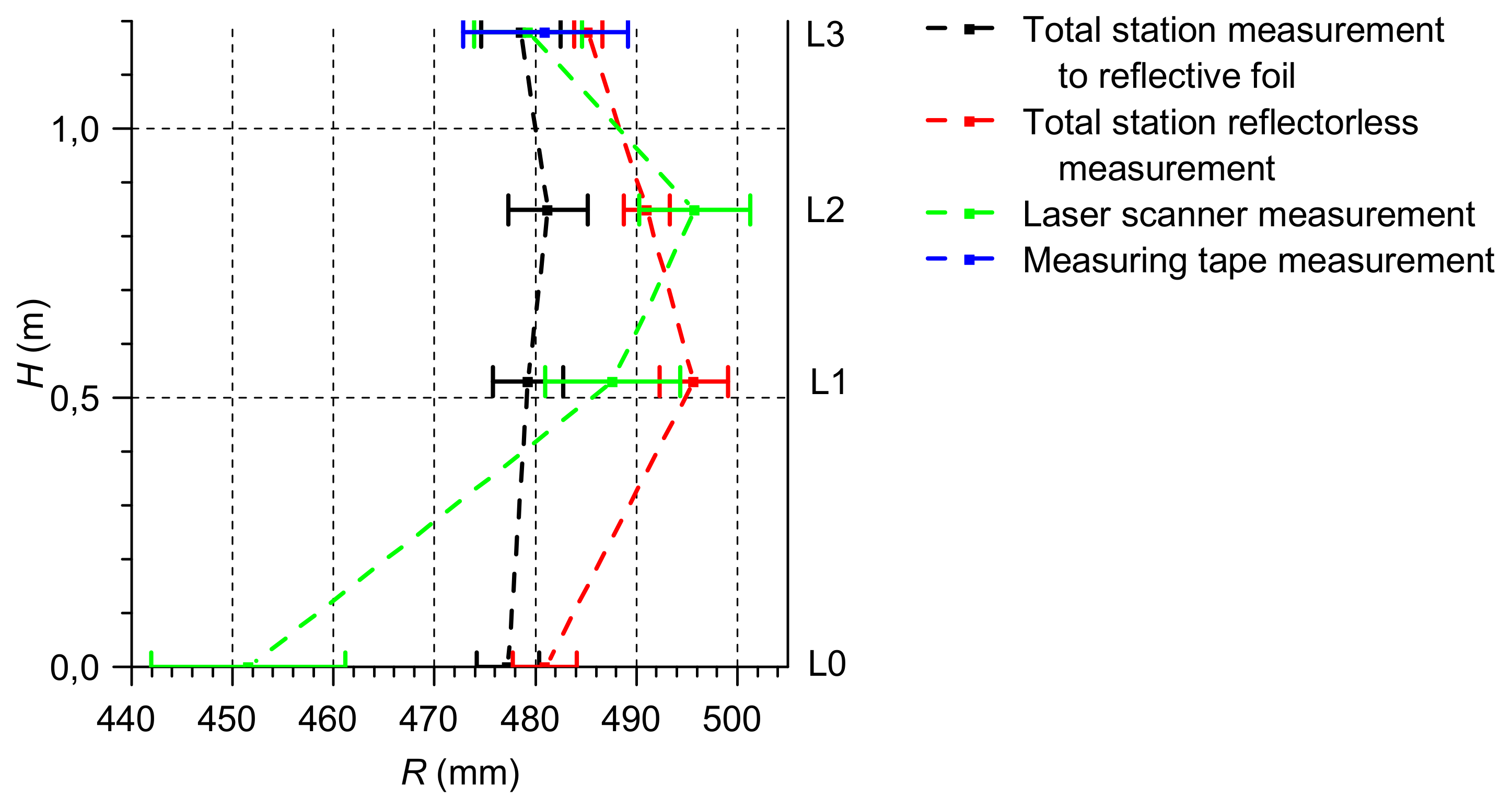 Geosciences 09 00429 g006 Geosciences 09 00429 g006