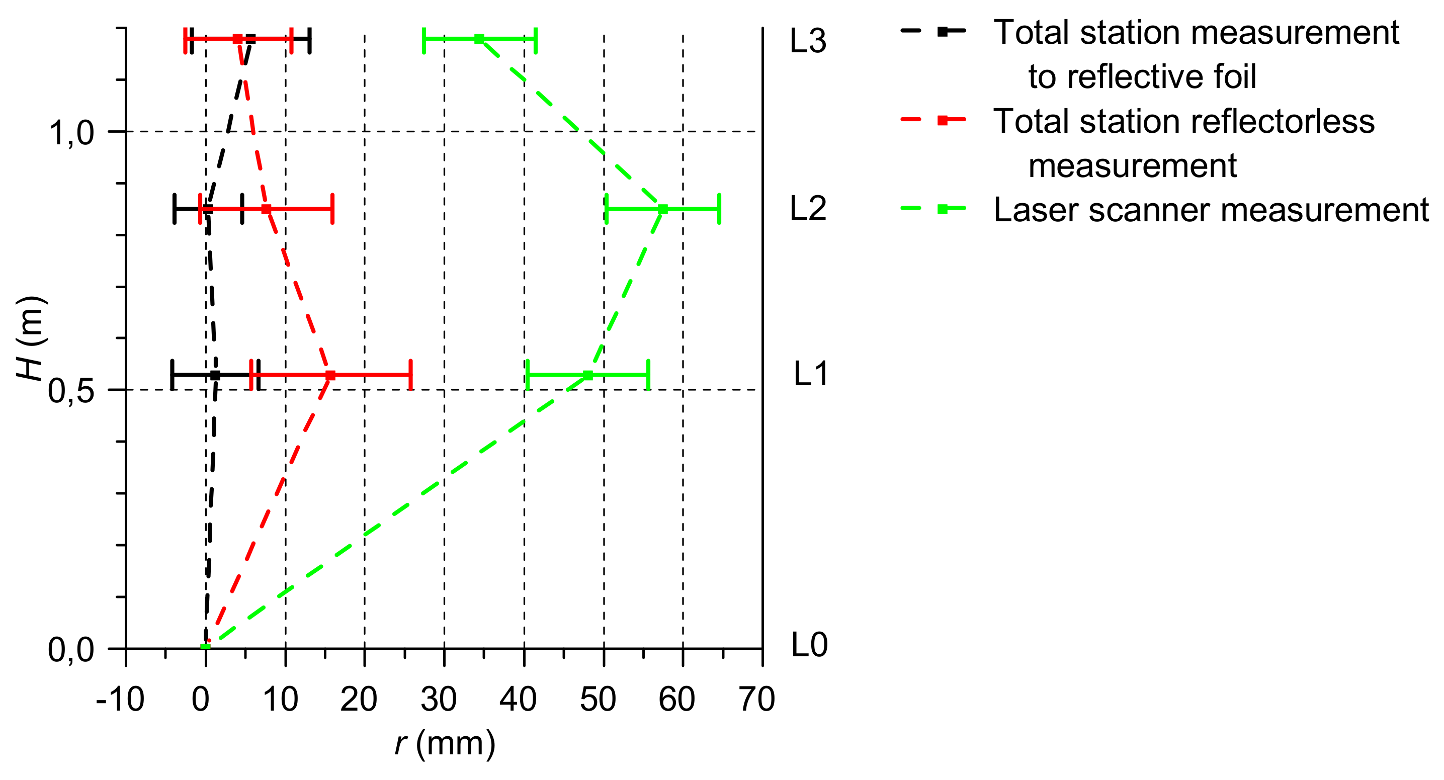Geosciences 09 00429 g007 Geosciences 09 00429 g007
