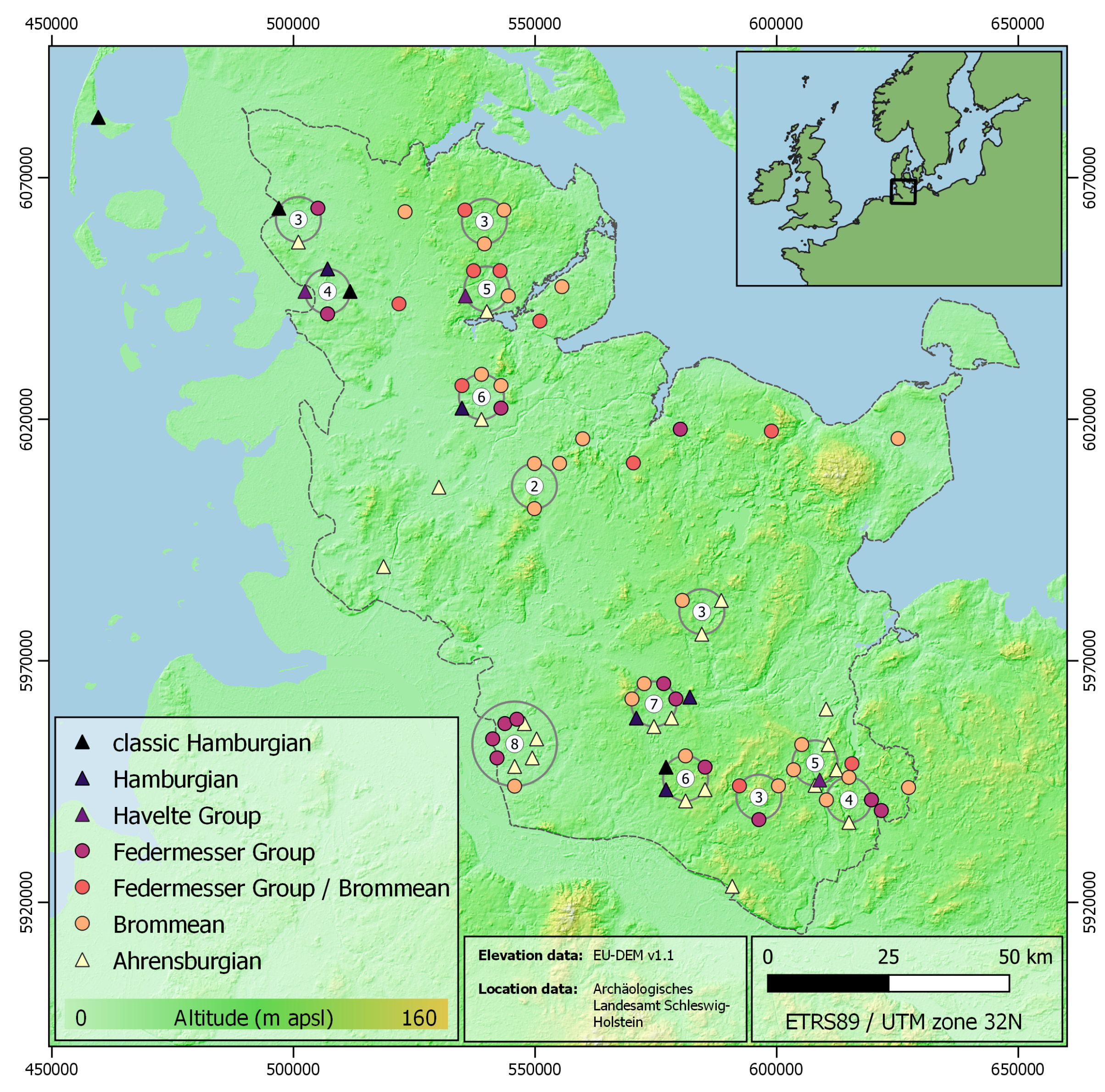 Geosciences 09 00430 g001