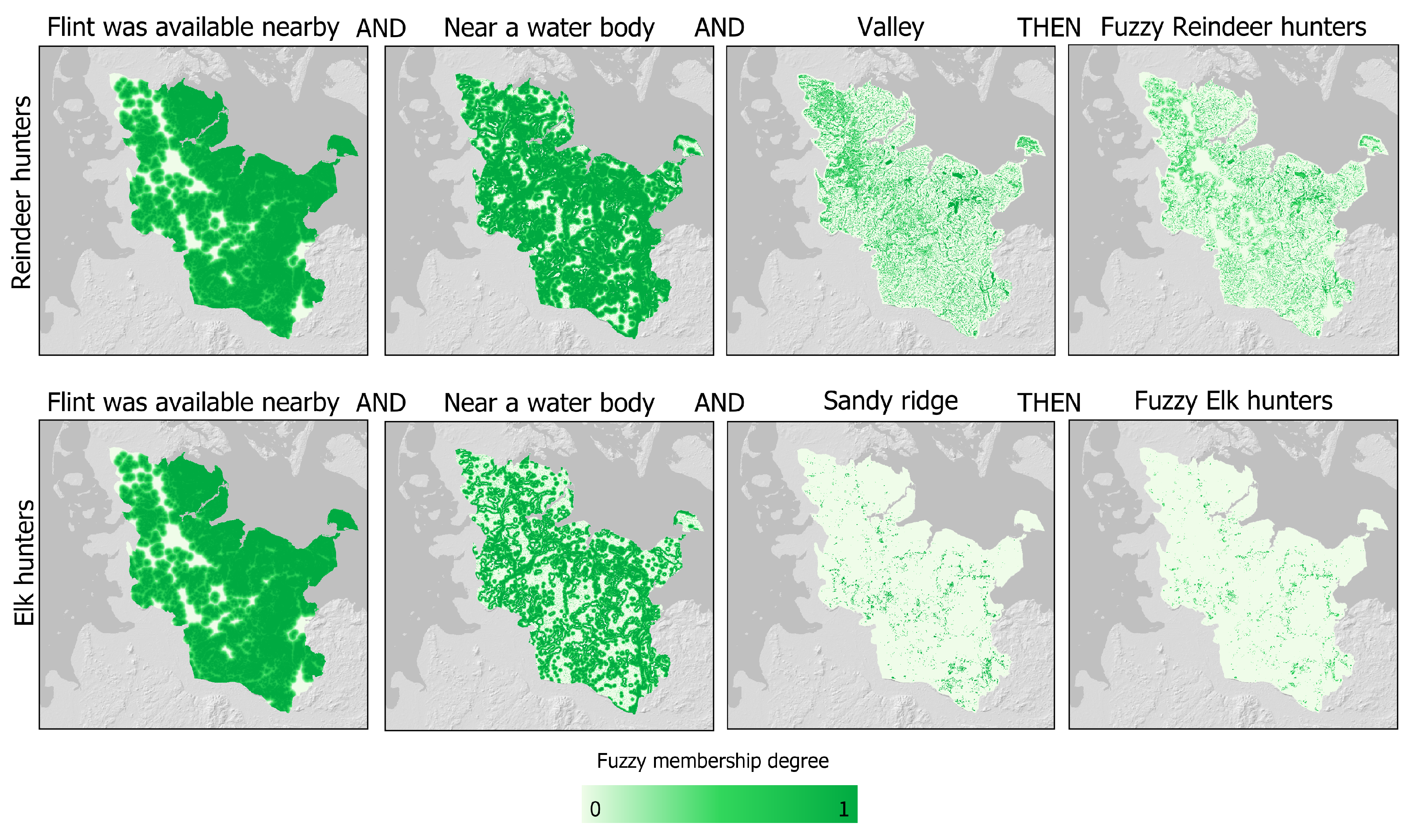 Geosciences 09 00430 g003