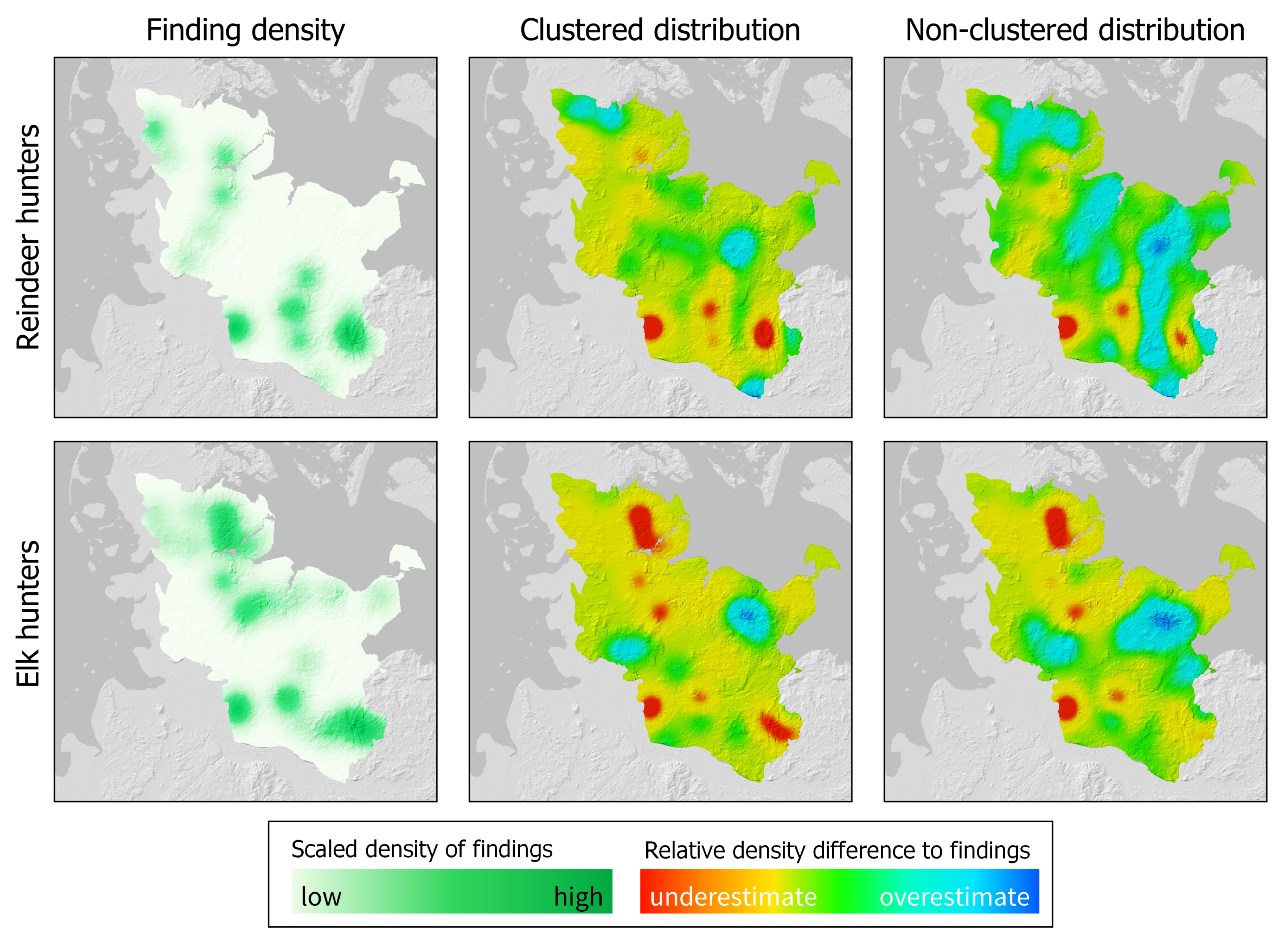 Geosciences 09 00430 g006