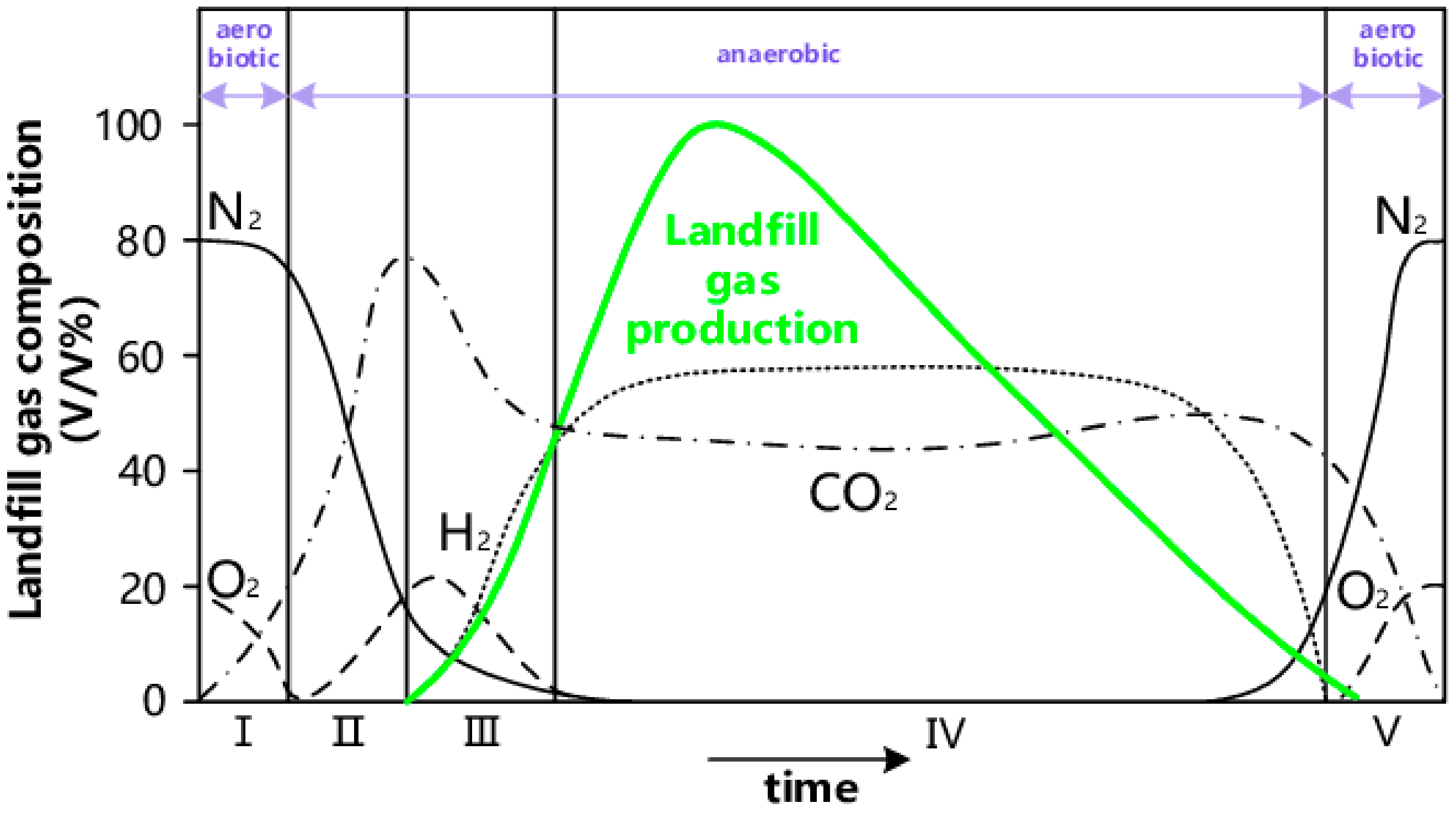 Geosciences 09 00431 g003