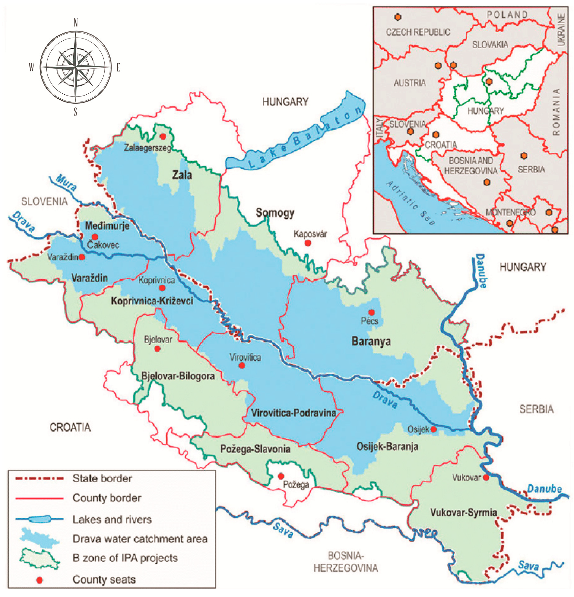 Geosciences 09 00434 g001 Geosciences 09 00434 g001