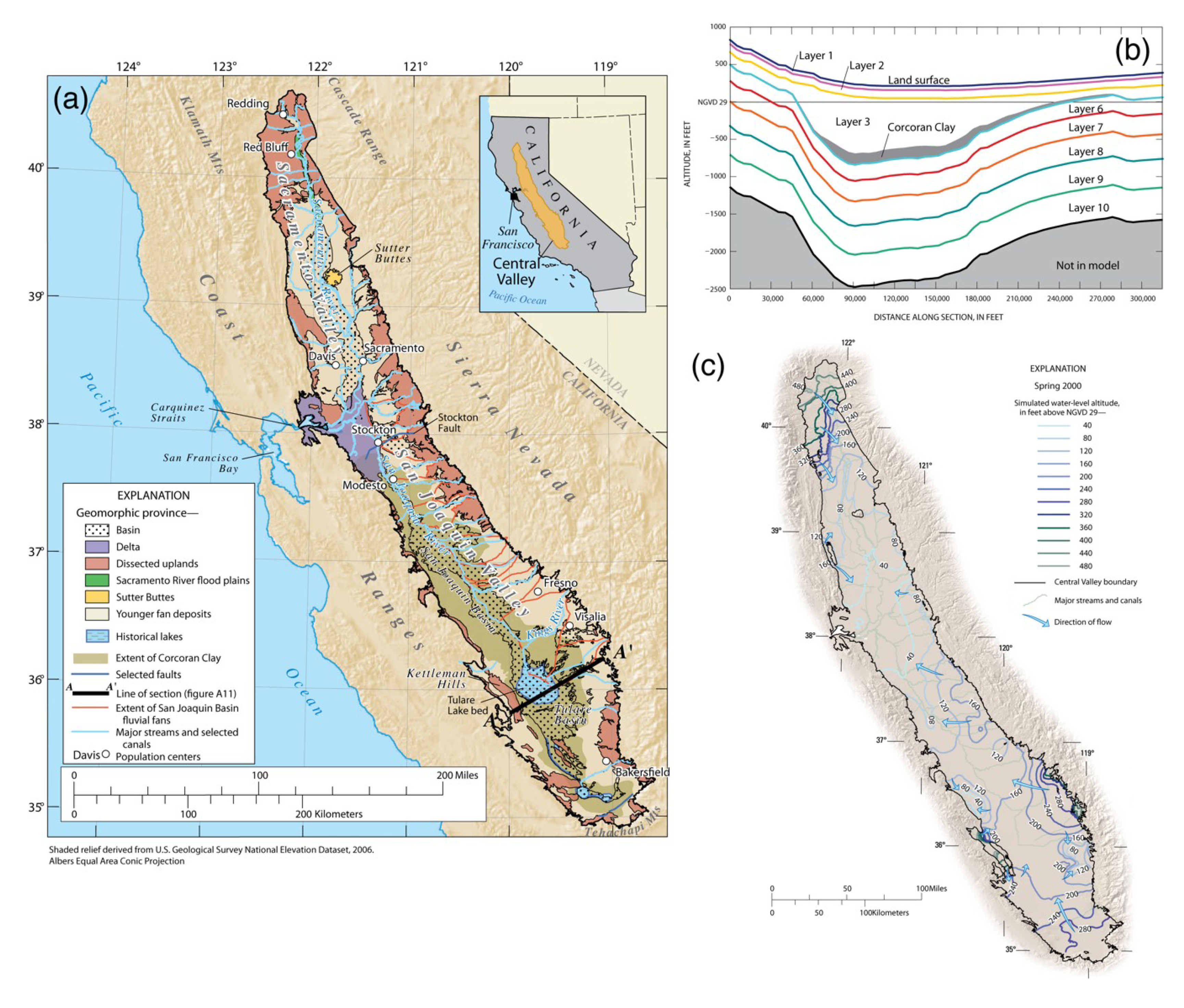 Geosciences 09 00436 g002