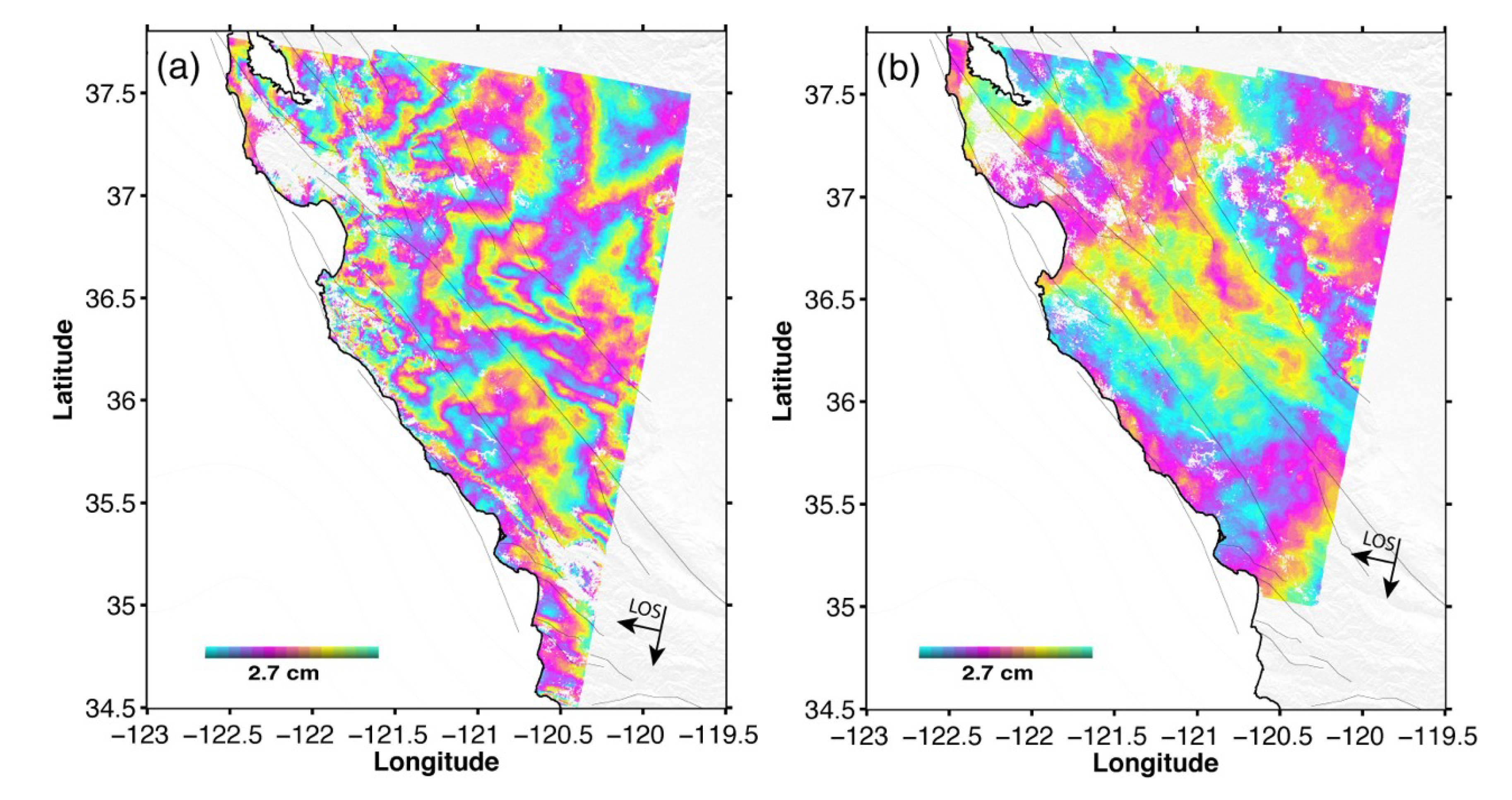 Geosciences 09 00436 g003