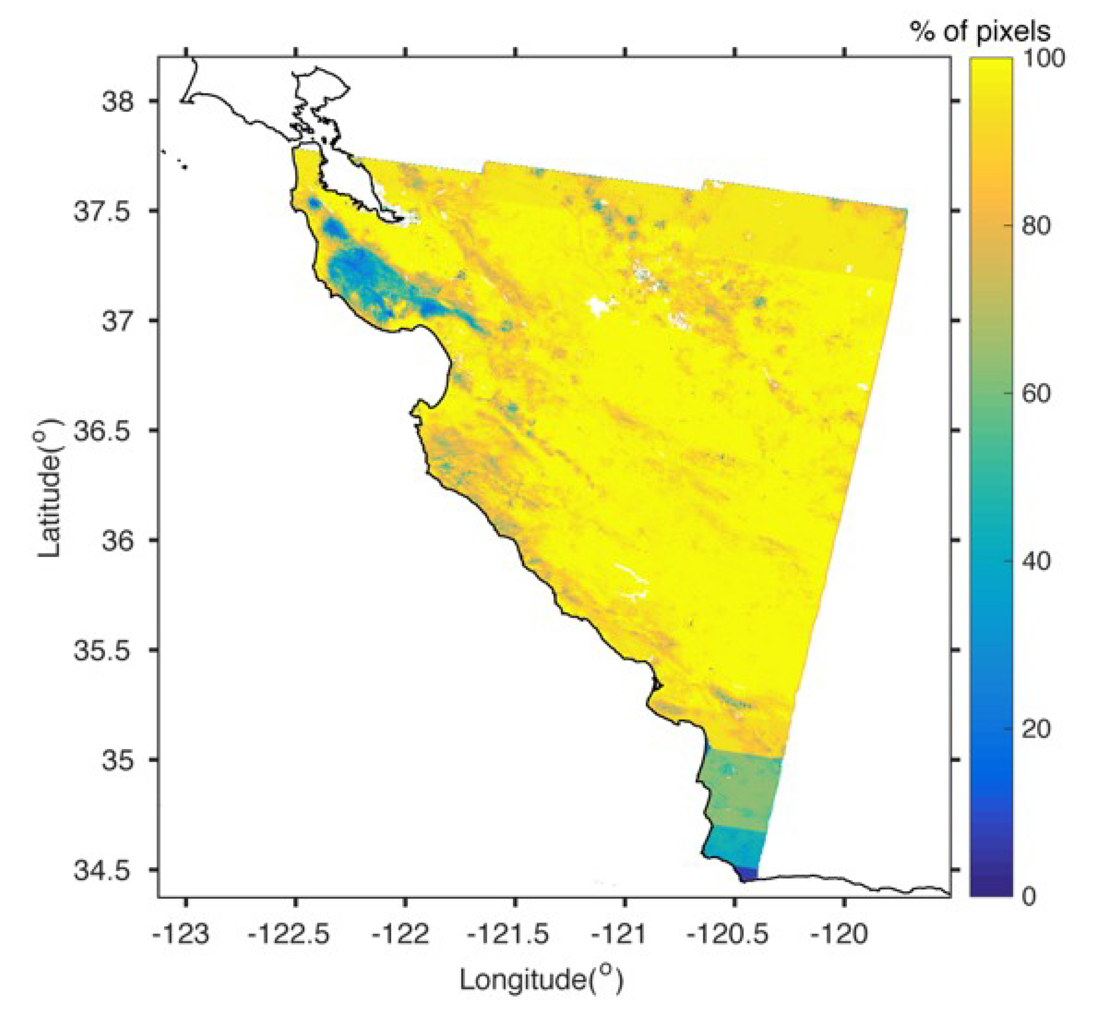 Geosciences 09 00436 g005