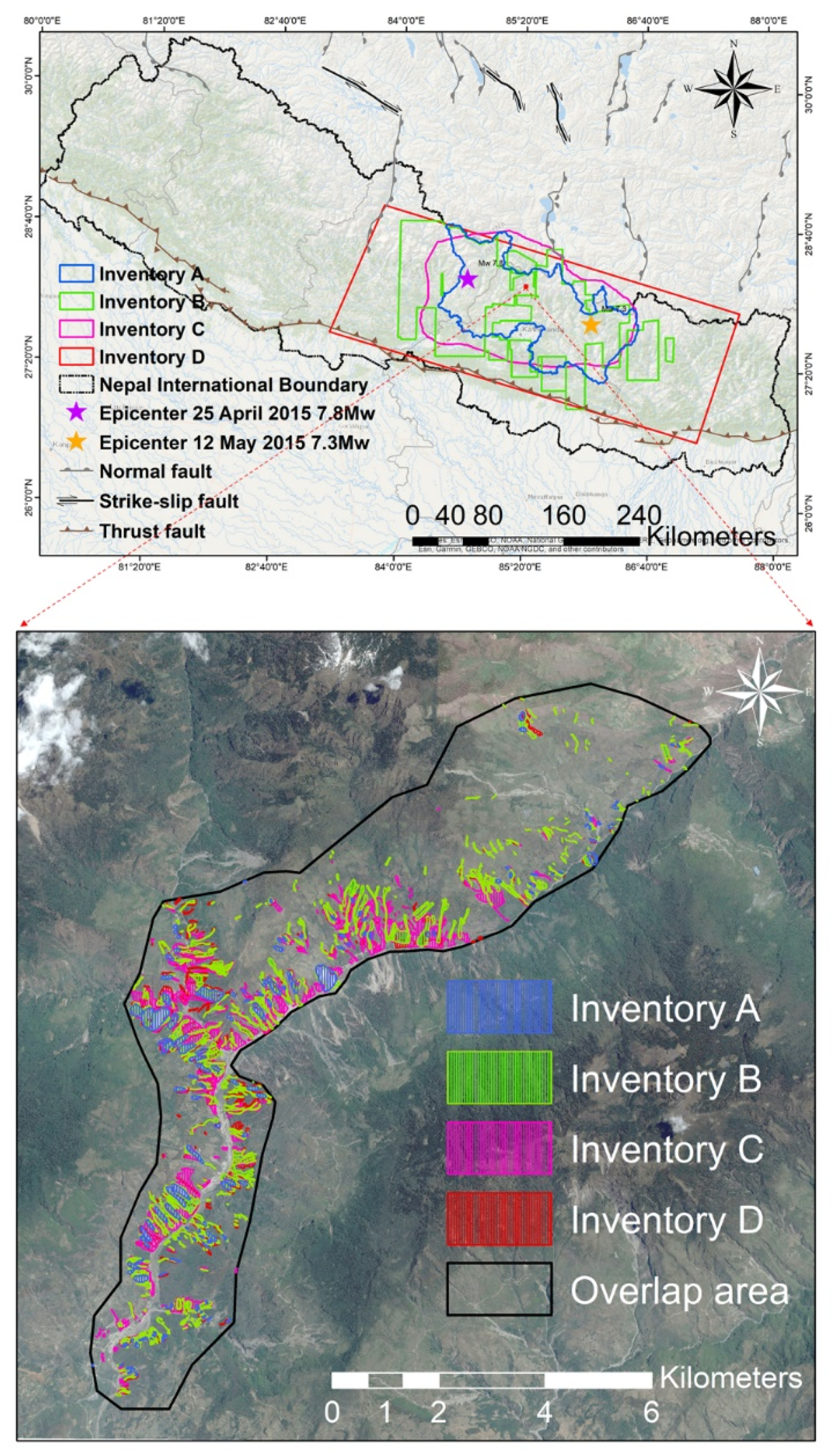 Geosciences 09 00437 g001
