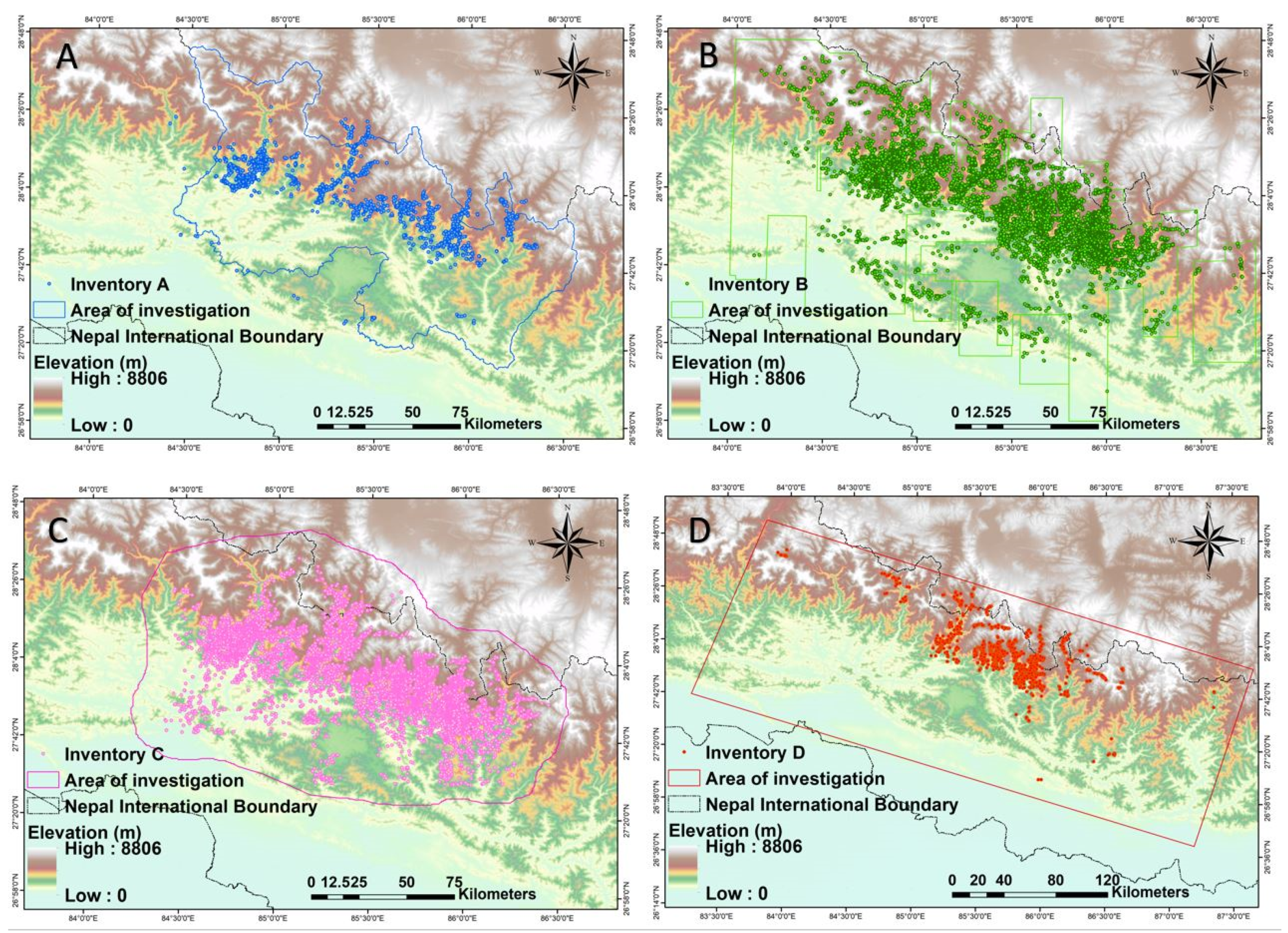 Geosciences 09 00437 g002