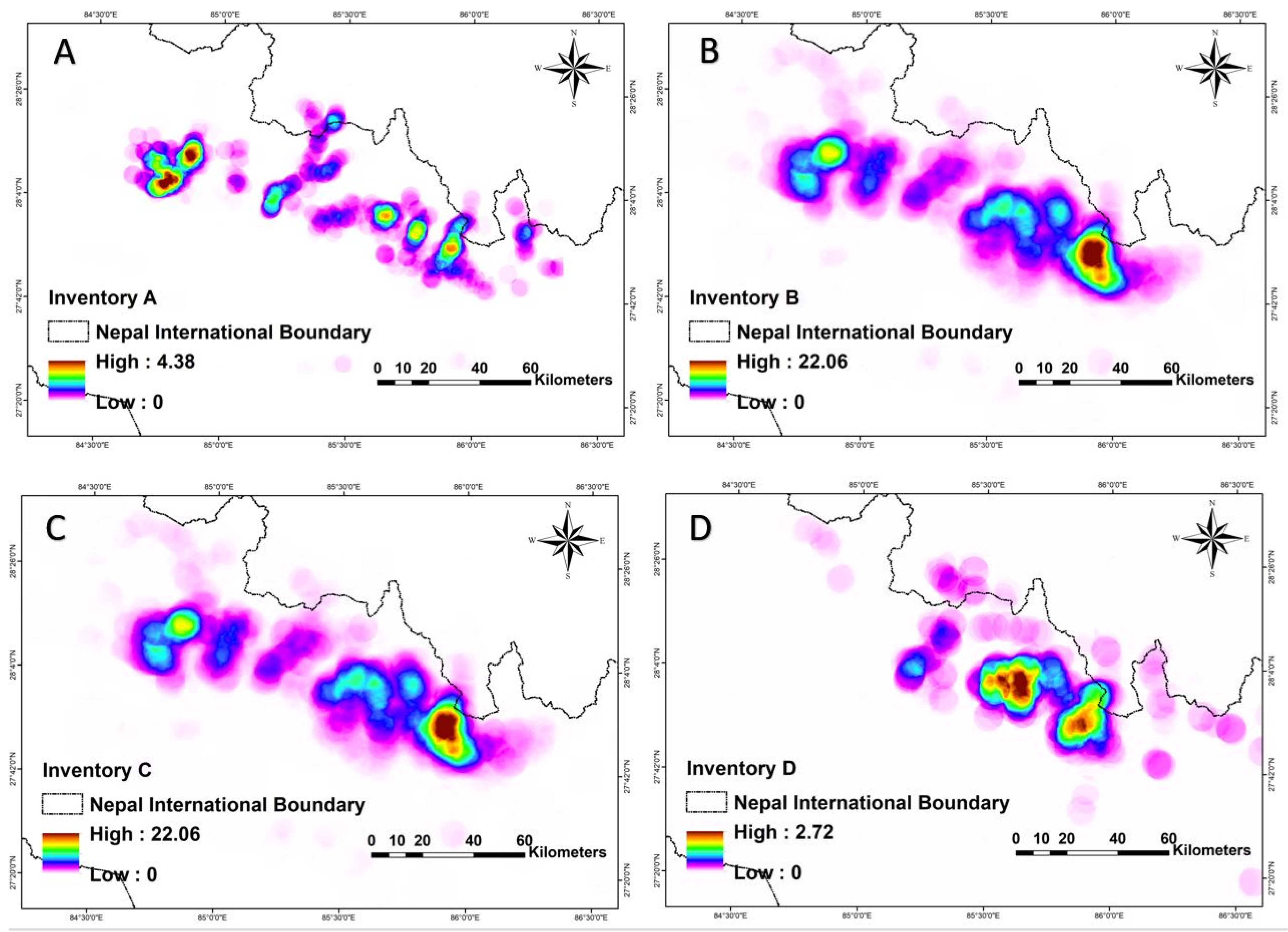 Geosciences 09 00437 g003