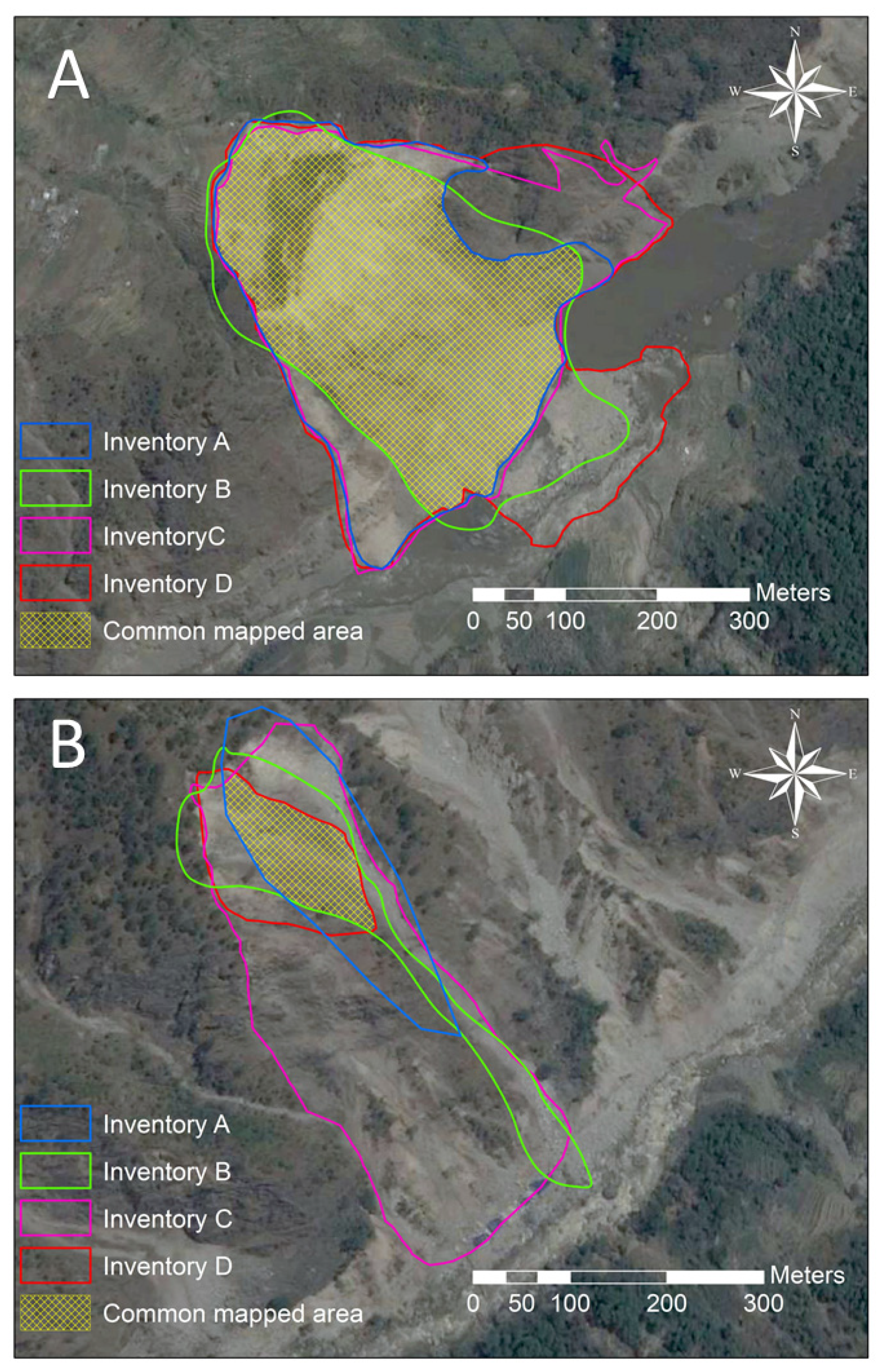 Geosciences 09 00437 g005