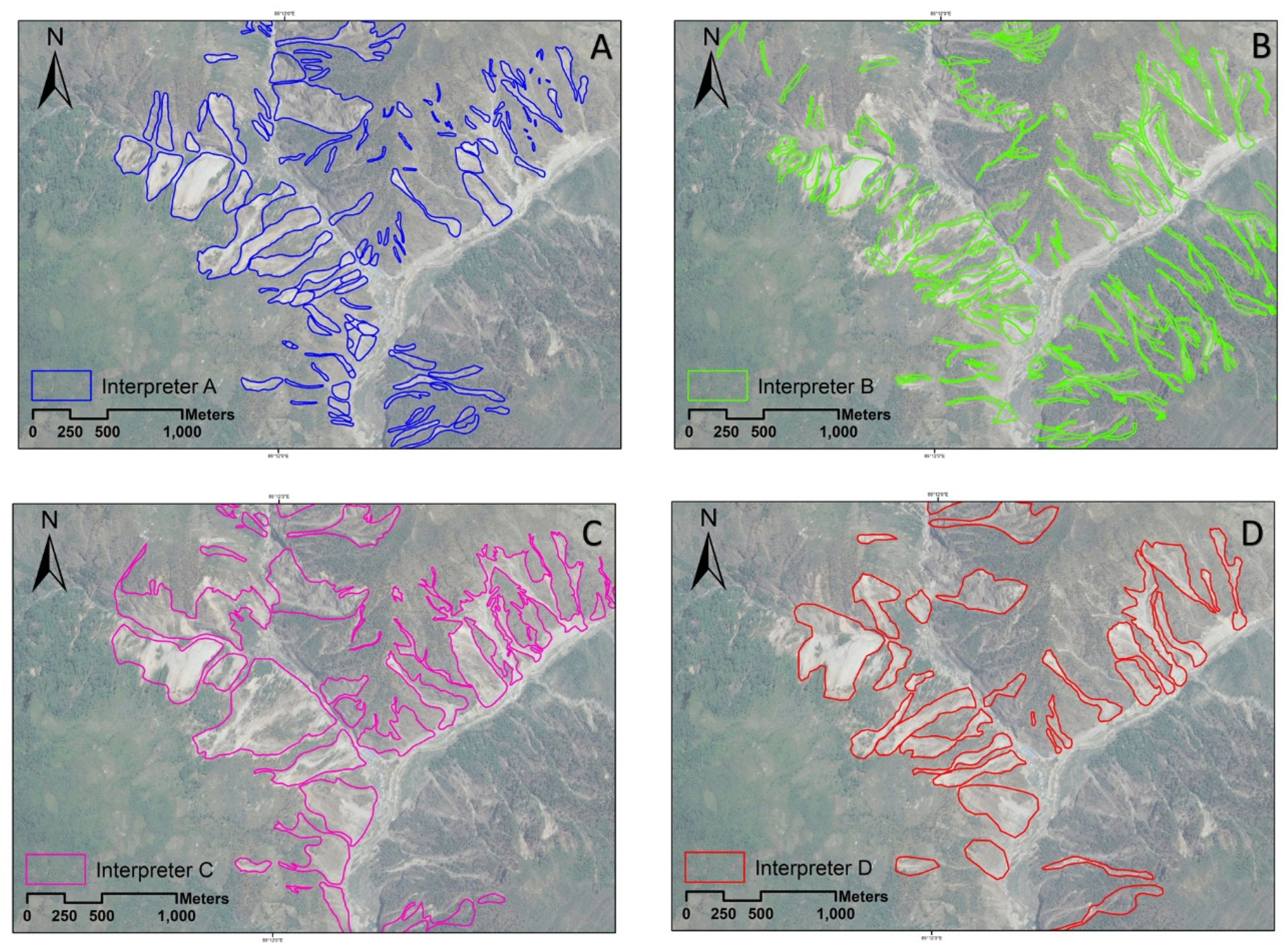 Geosciences 09 00437 g010