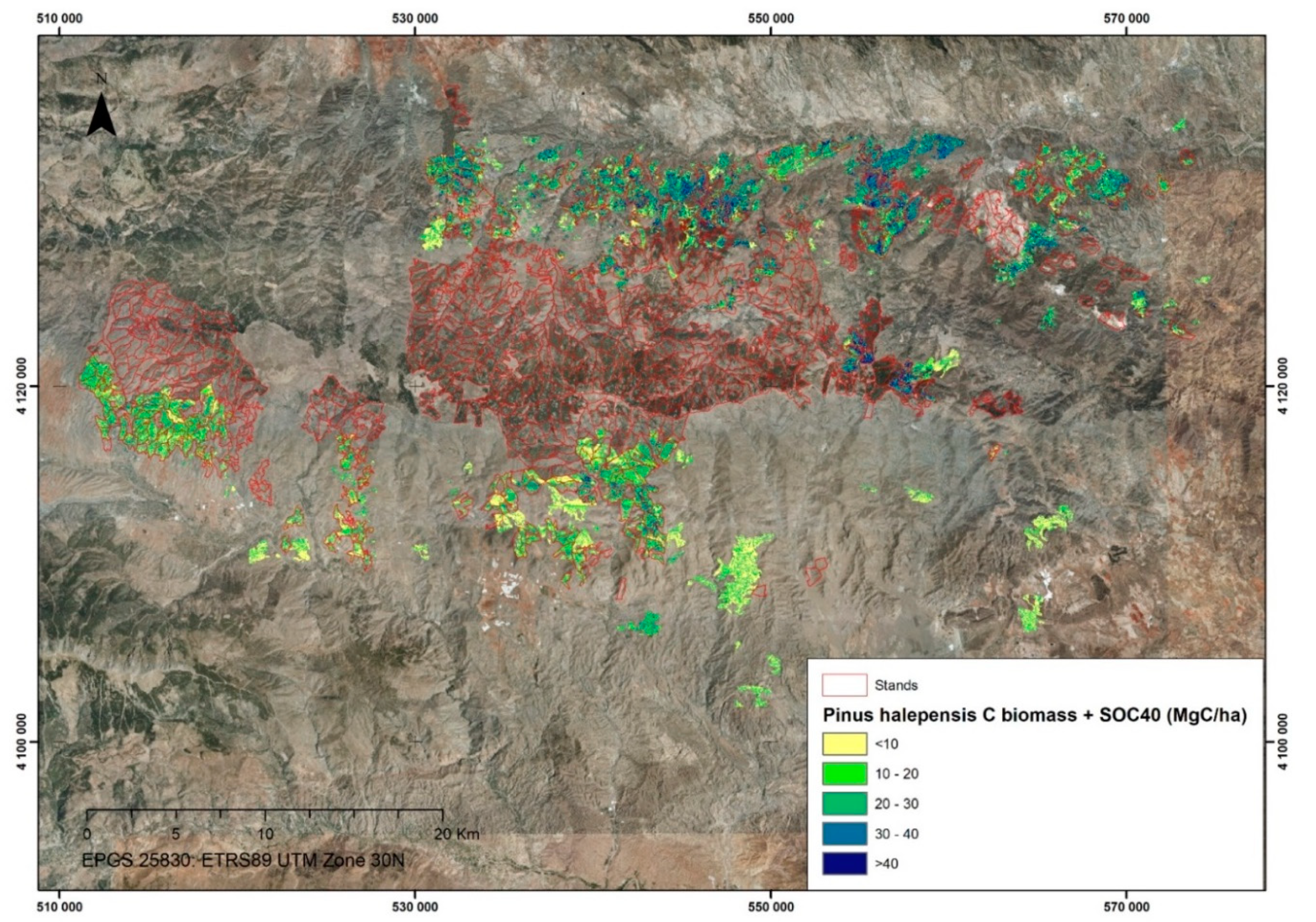 Geosciences 09 00442 g004