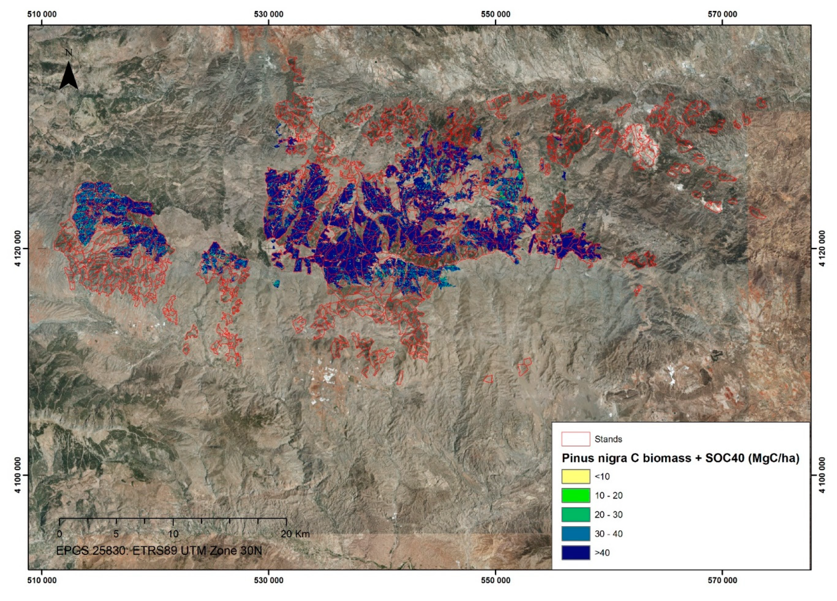 Geosciences 09 00442 g005
