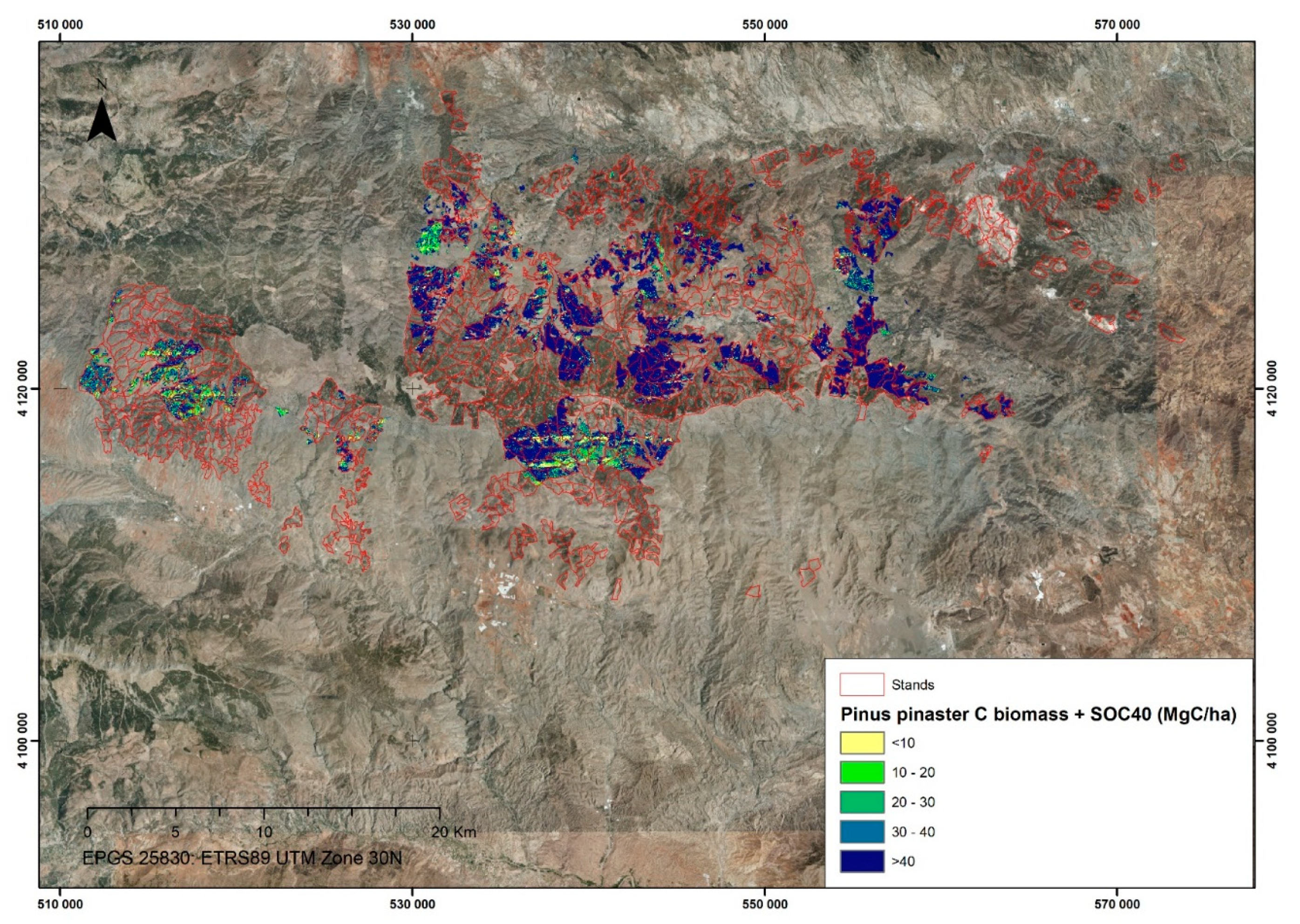 Geosciences 09 00442 g006