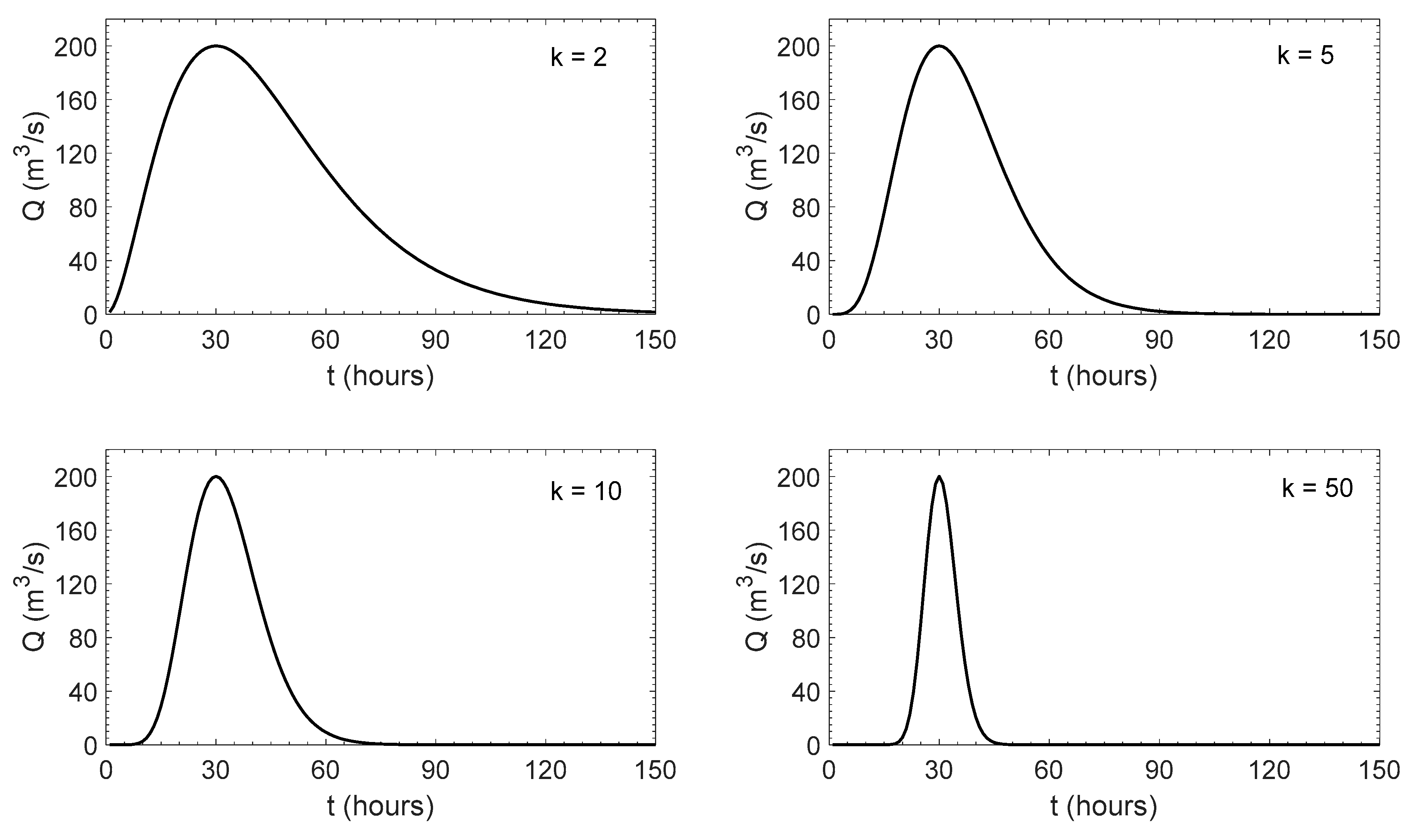 Geosciences 09 00445 g001