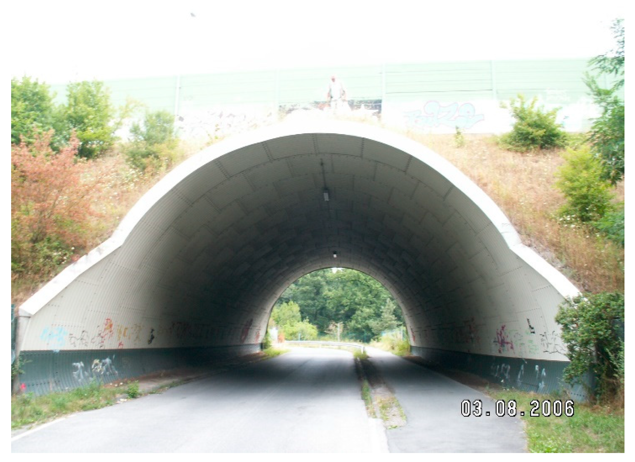 Geosciences 09 00448 g001