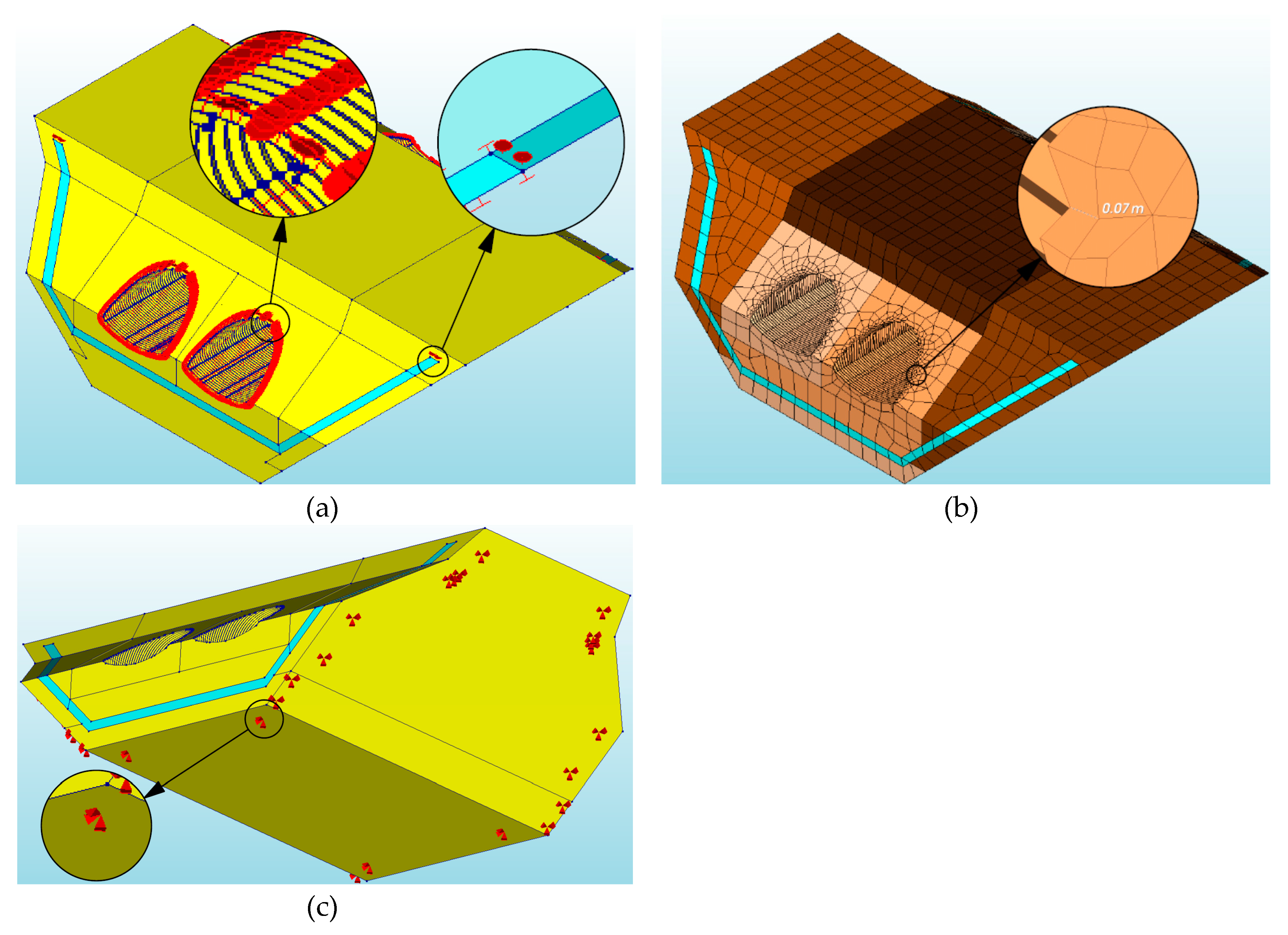 Geosciences 09 00448 g006