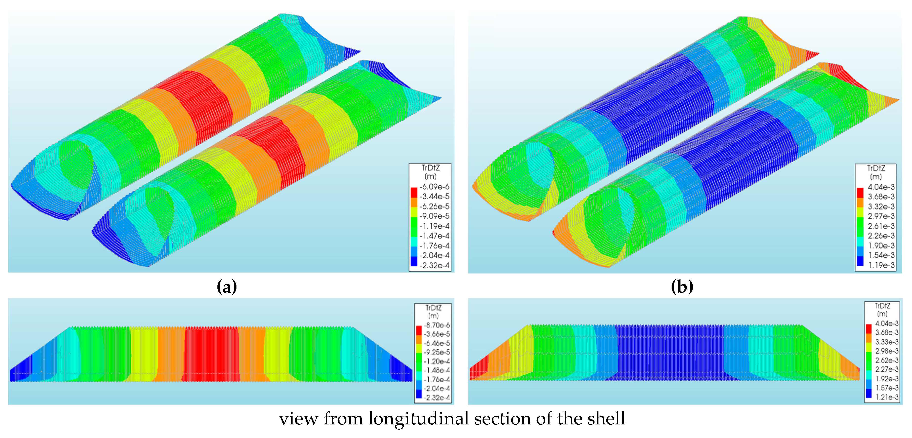 Geosciences 09 00448 g007