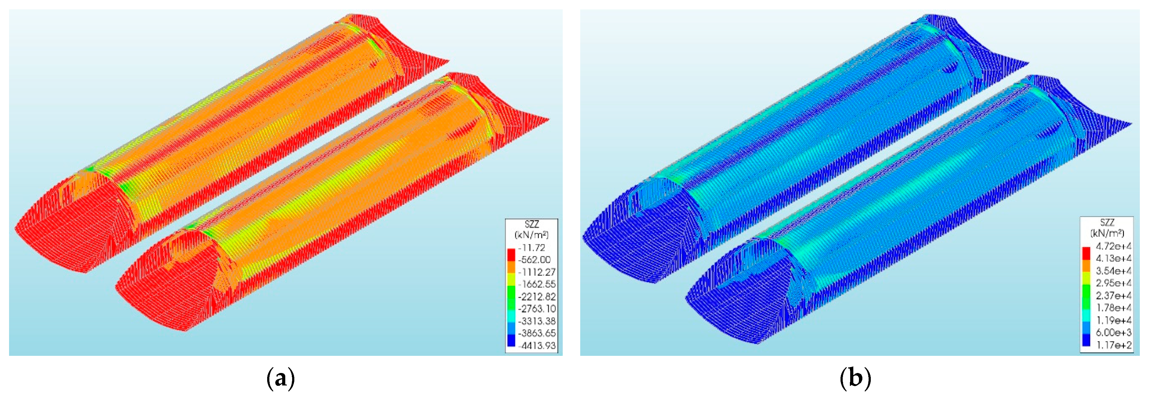 Geosciences 09 00448 g008