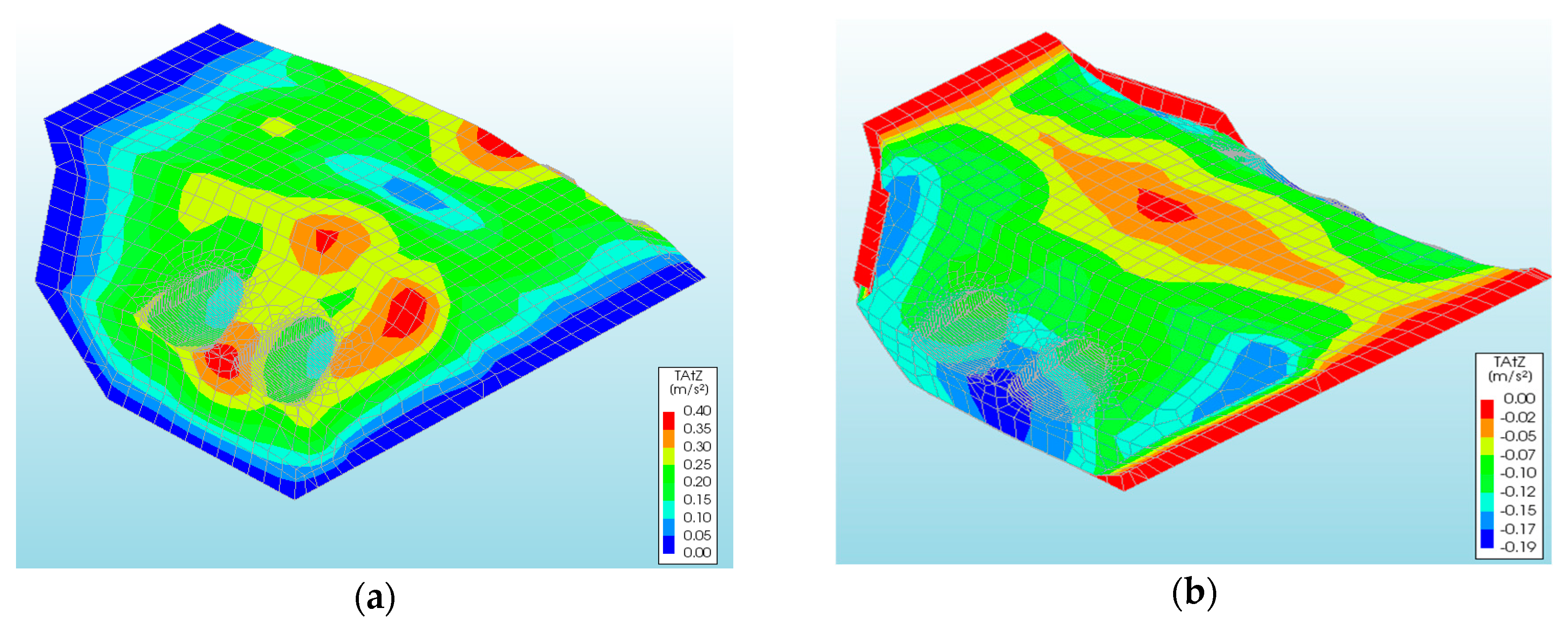 Geosciences 09 00448 g014