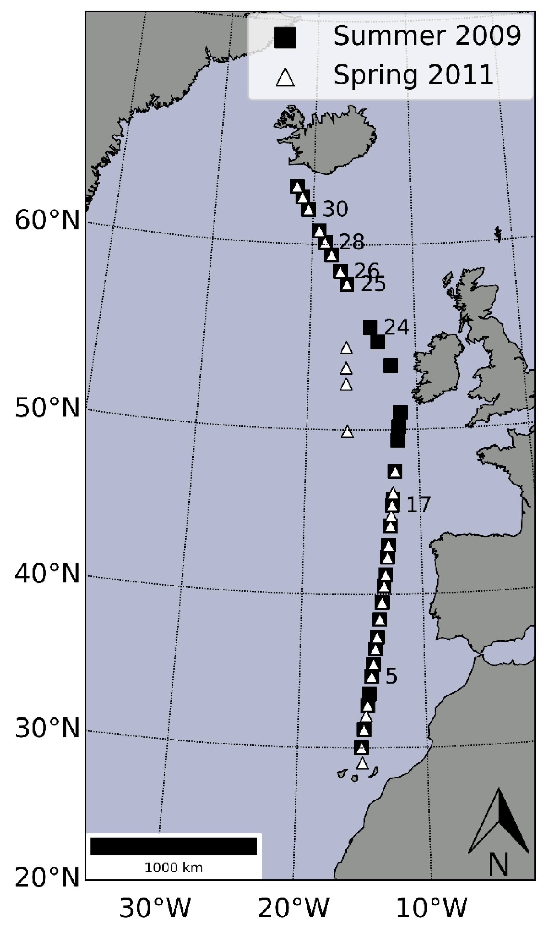 Geosciences 09 00450 g001