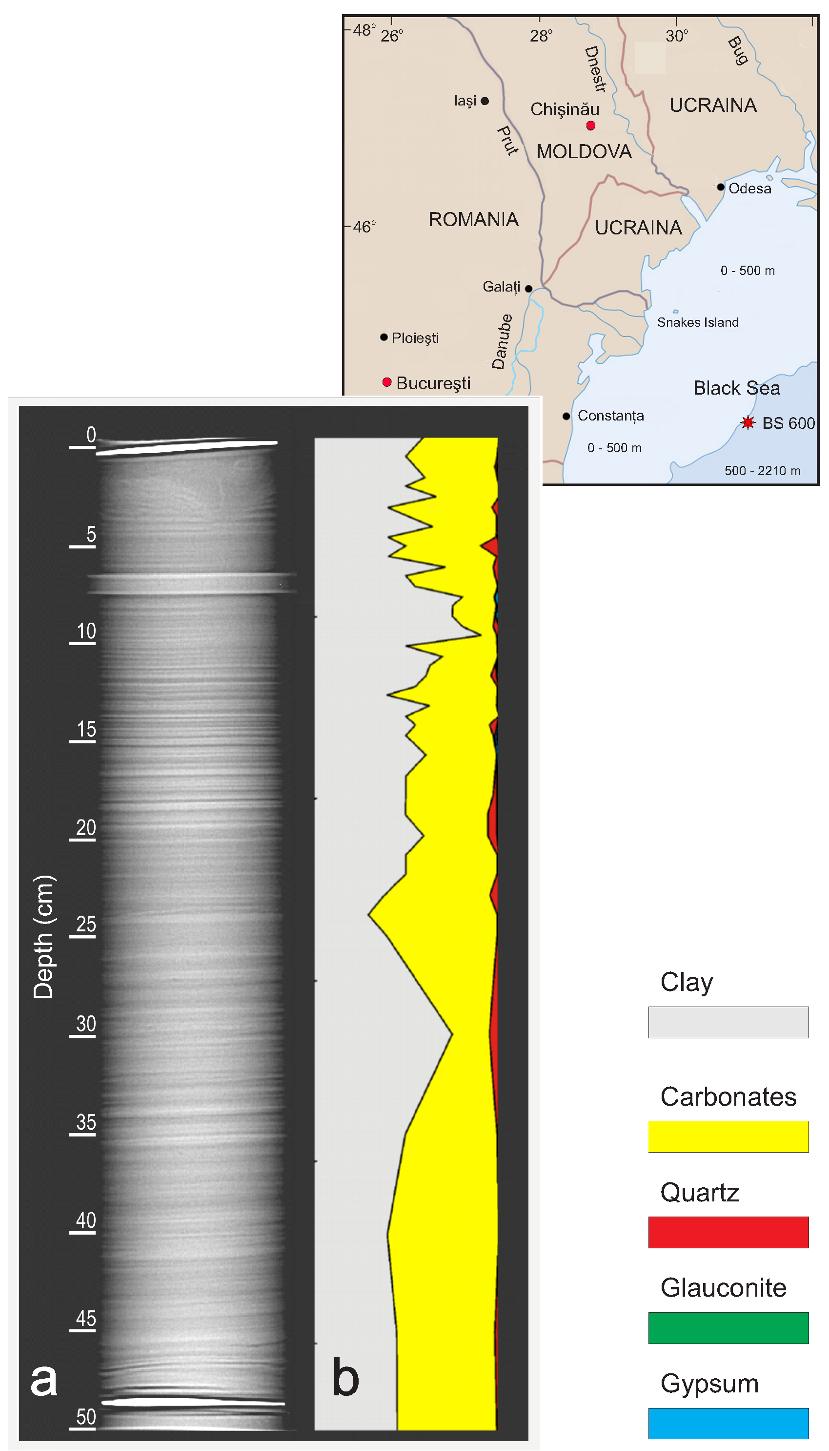 Geosciences 09 00455 g001
