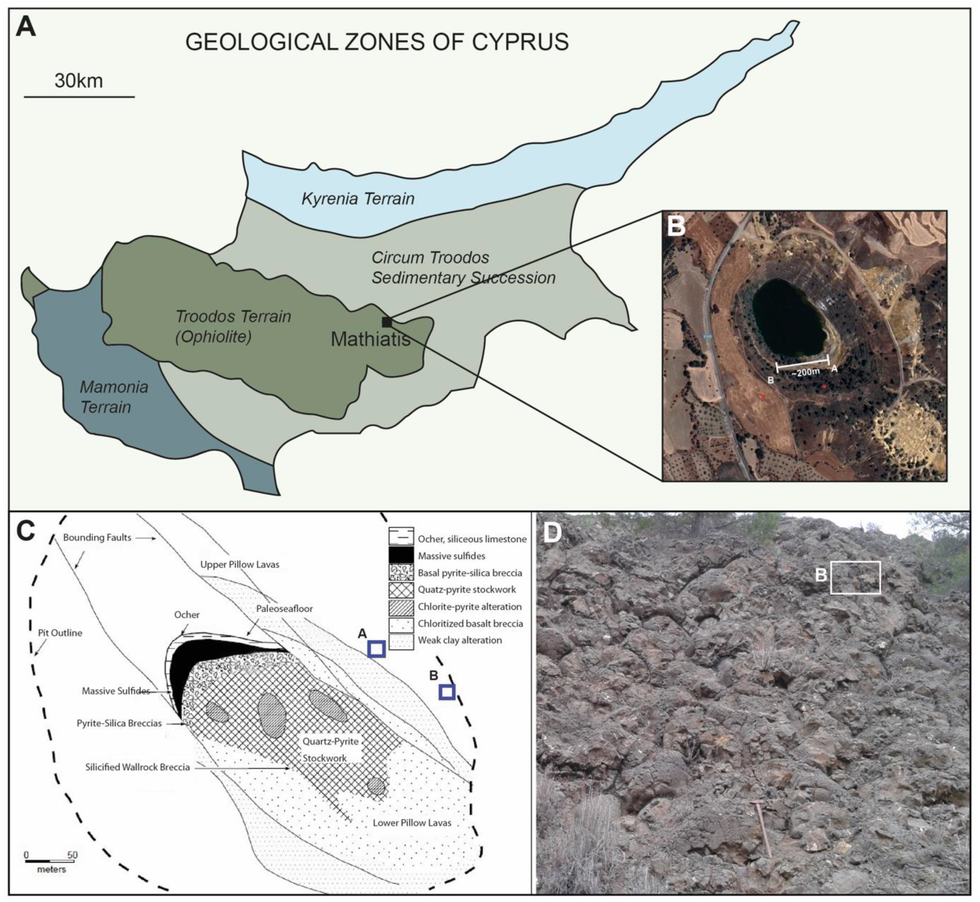 Geosciences 09 00456 g001 Geosciences 09 00456 g001