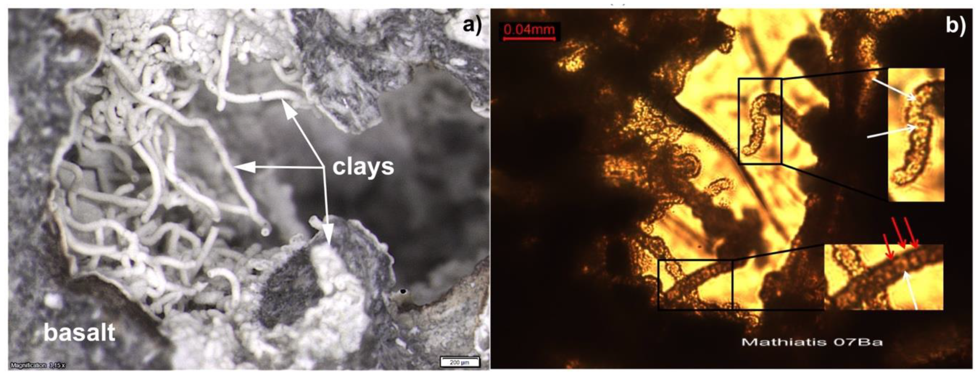 Geosciences 09 00456 g002 Geosciences 09 00456 g002