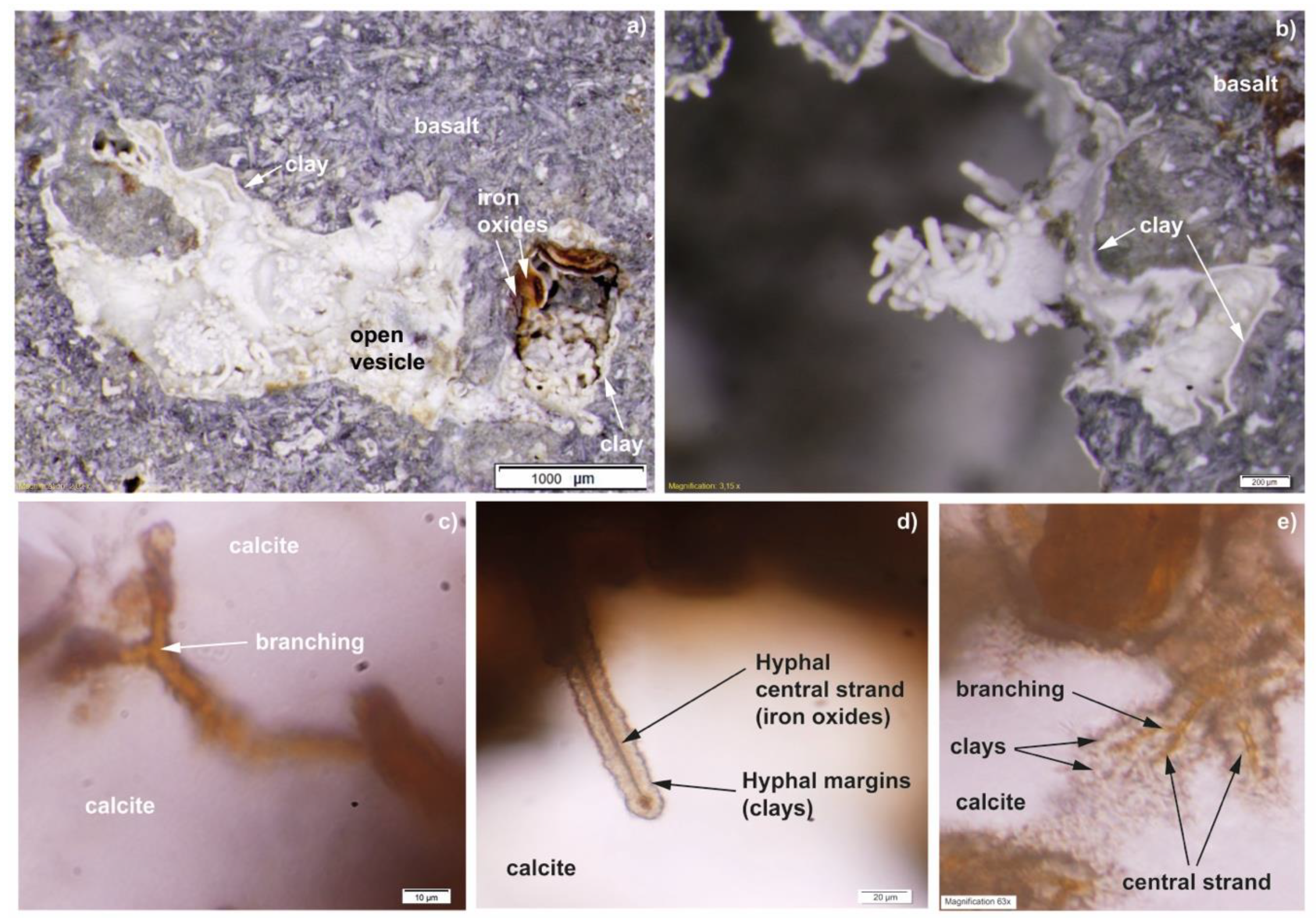 Geosciences 09 00456 g003 Geosciences 09 00456 g003
