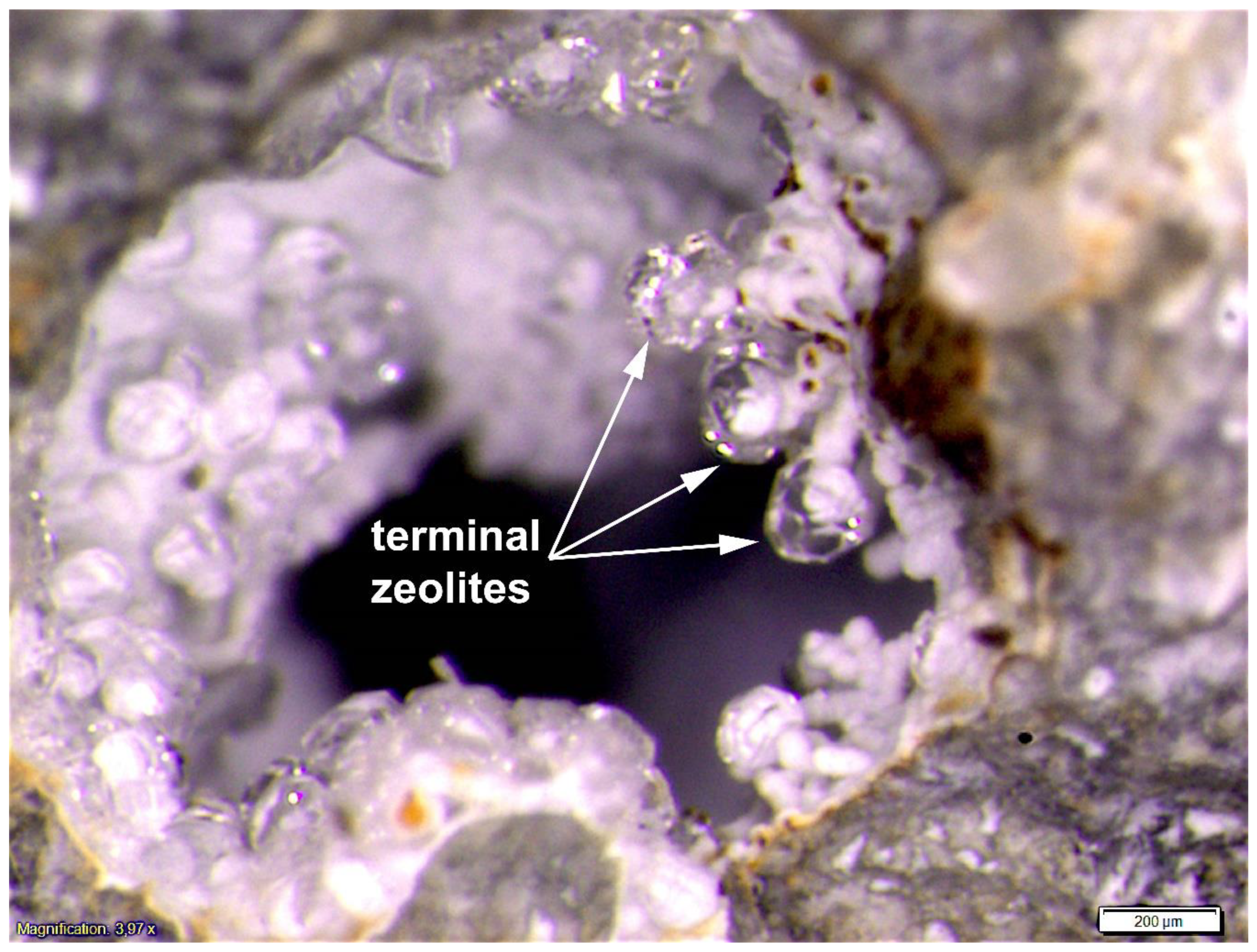 Geosciences 09 00456 g004 Geosciences 09 00456 g004