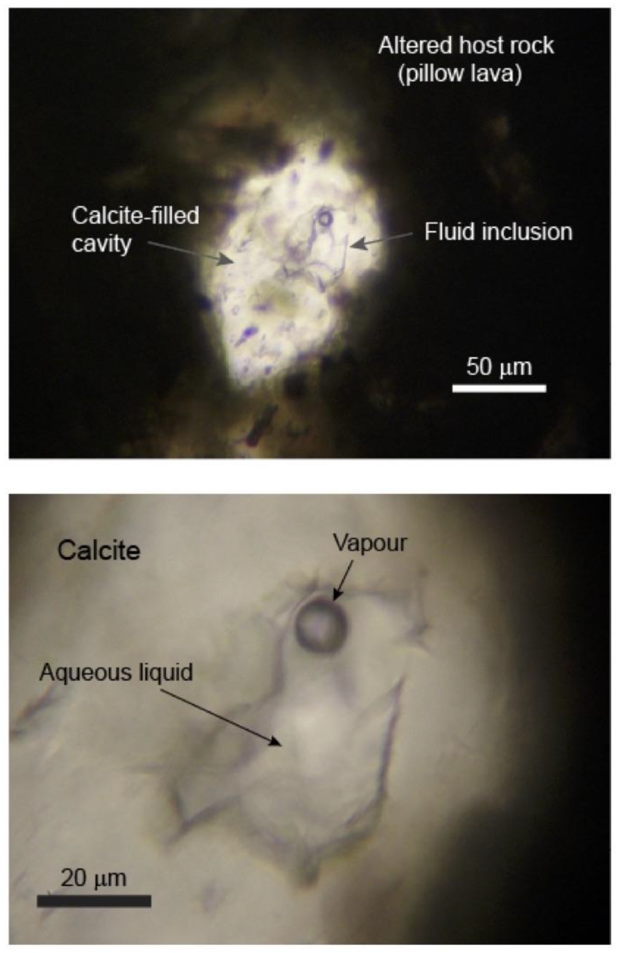 Geosciences 09 00456 g009 Geosciences 09 00456 g009