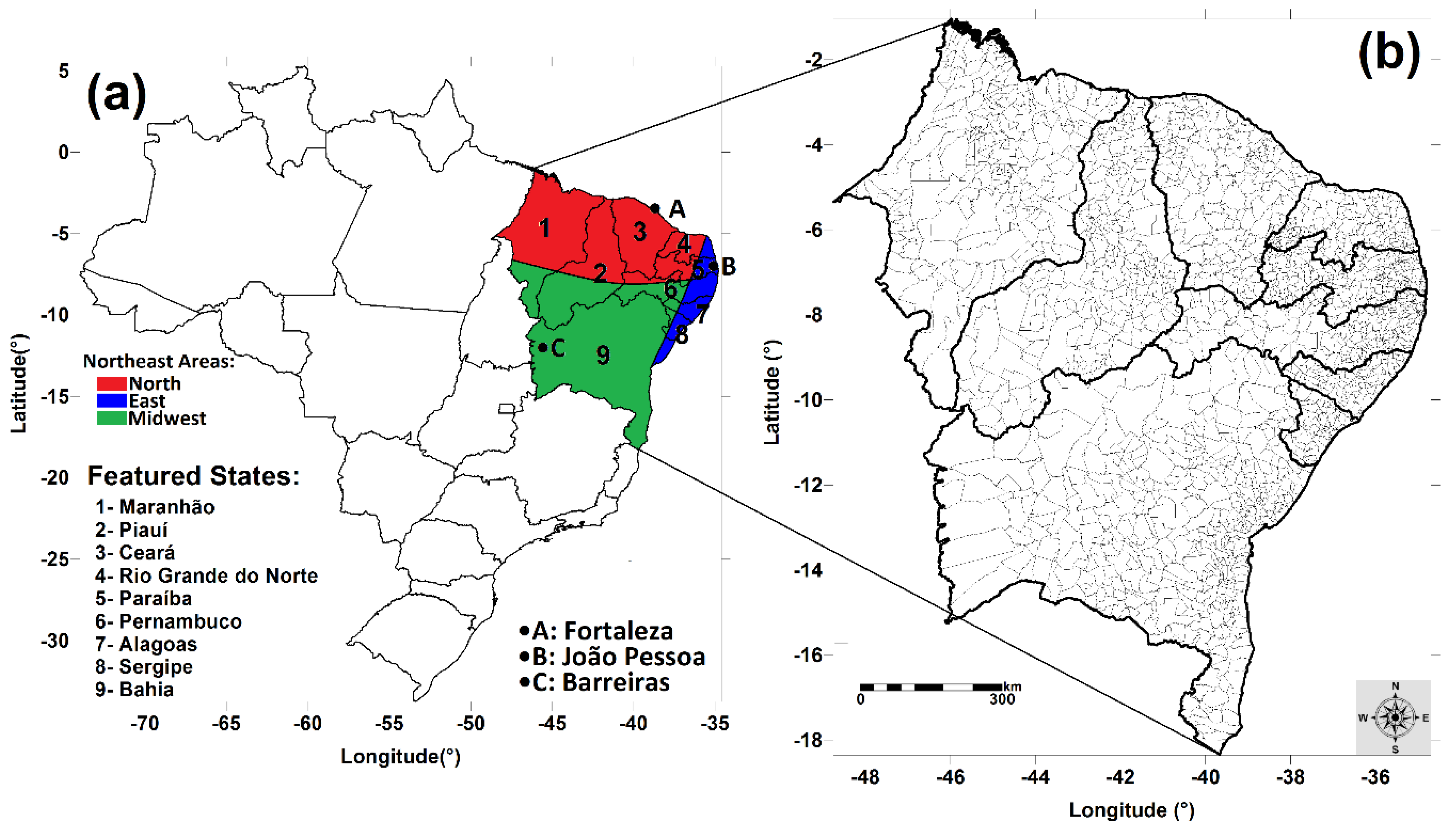 Geosciences 09 00457 g001 Geosciences 09 00457 g001