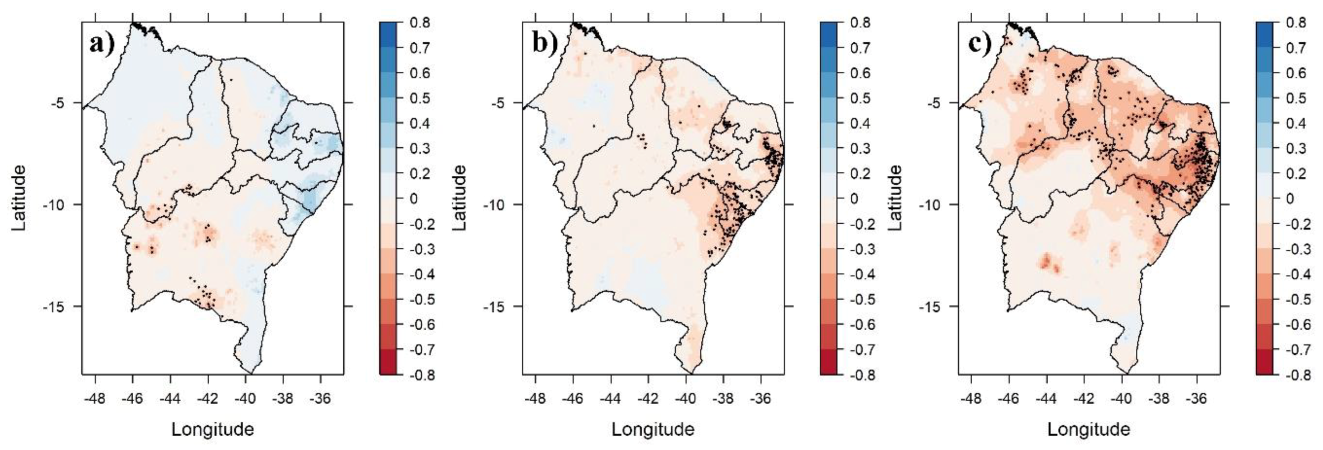 Geosciences 09 00457 g004 Geosciences 09 00457 g004