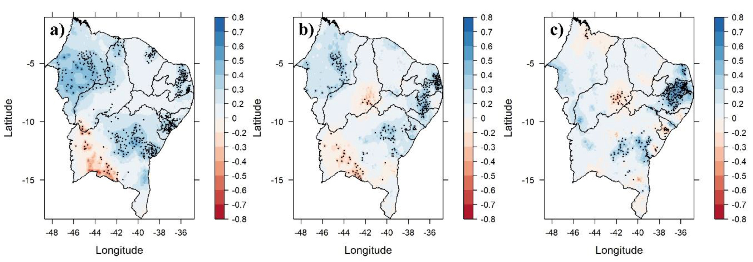 Geosciences 09 00457 g006 Geosciences 09 00457 g006